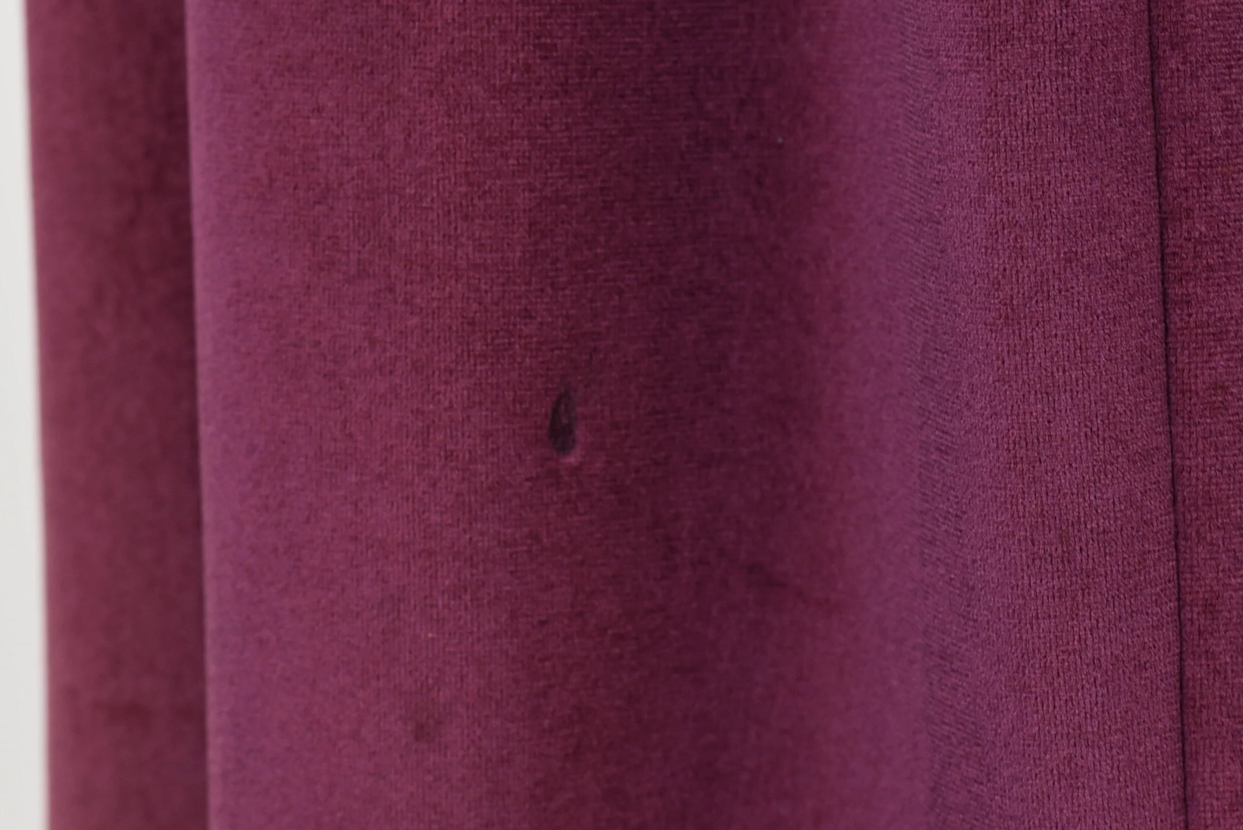 DSC_0334.jpeg