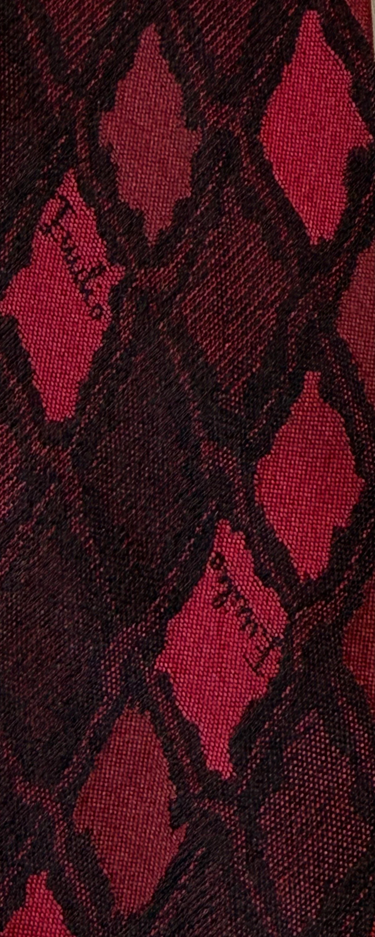IMG_0444.jpeg