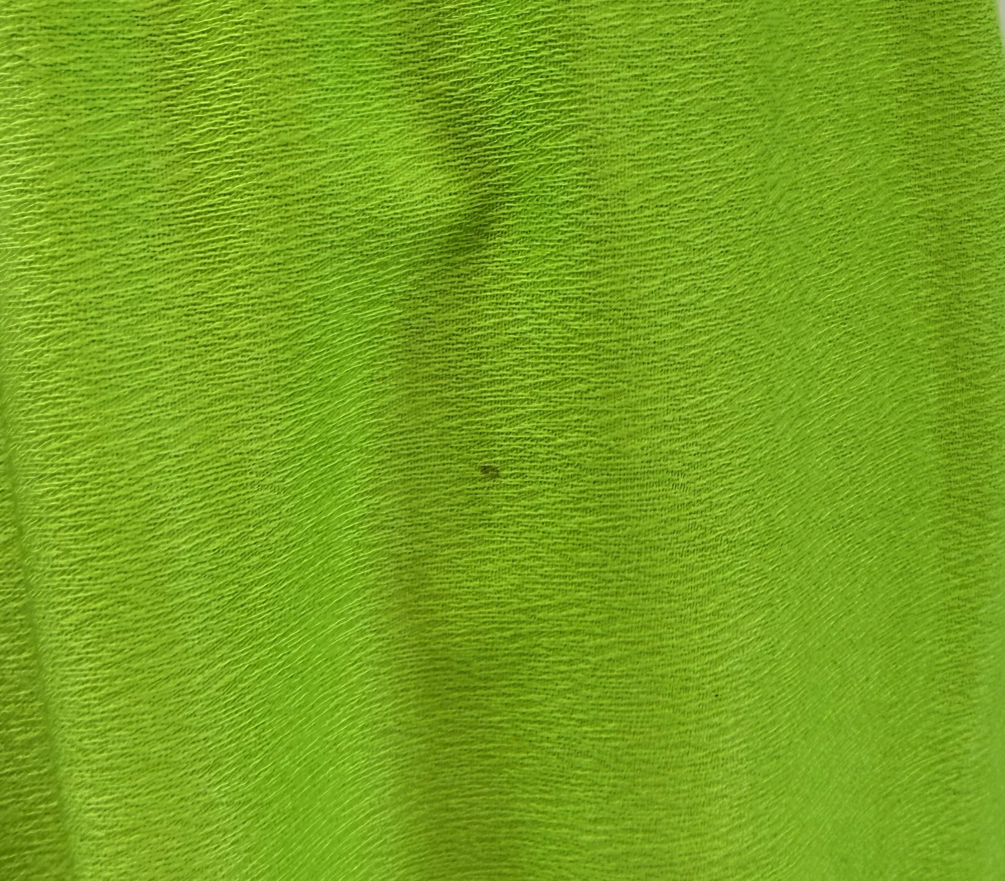 IMG_0562.jpeg
