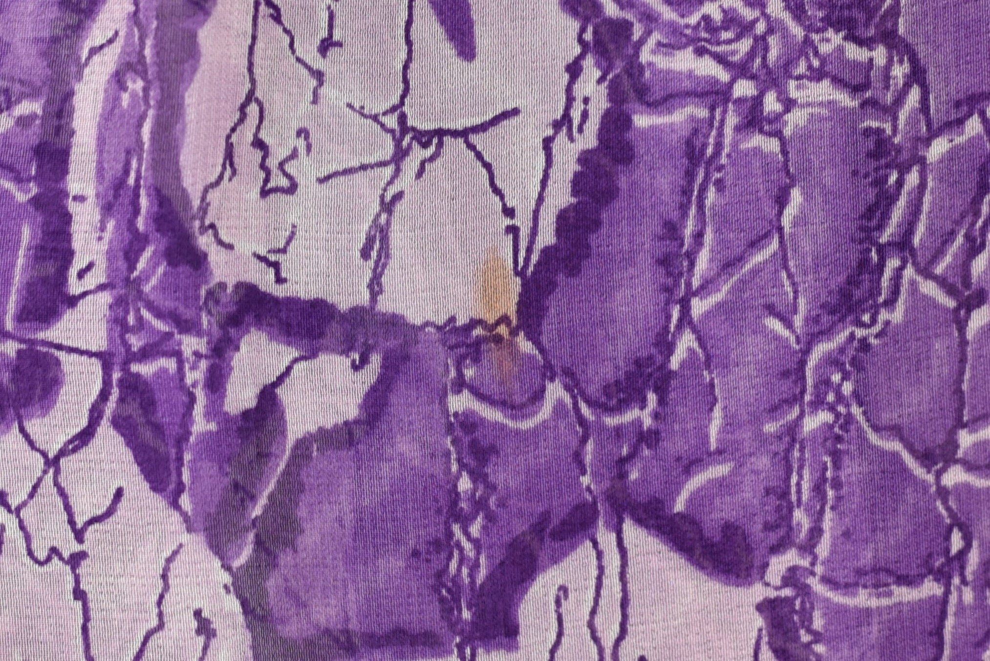 DSC_0218.jpeg