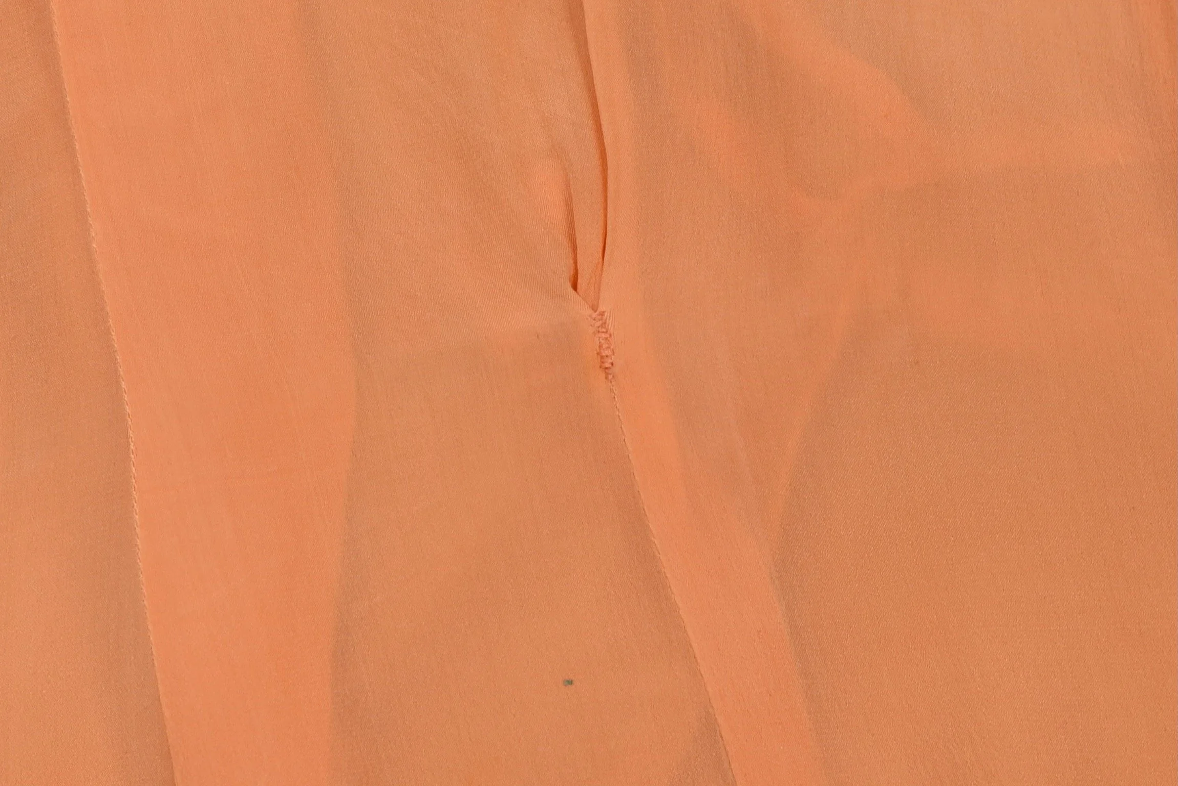 DSC_0275.jpeg
