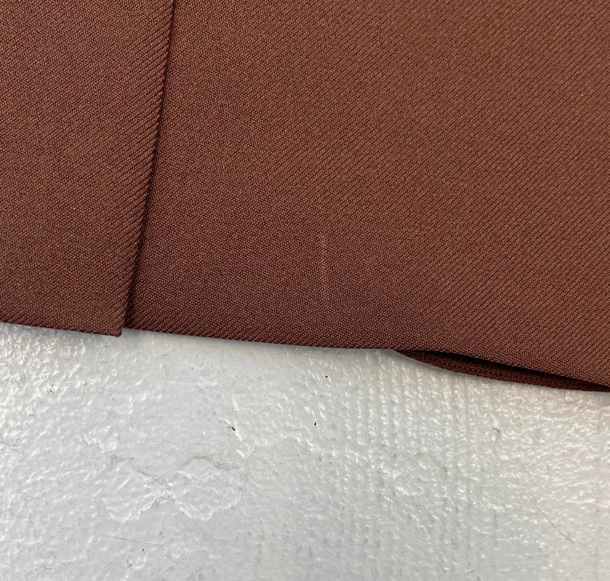 IMG_6846.jpeg