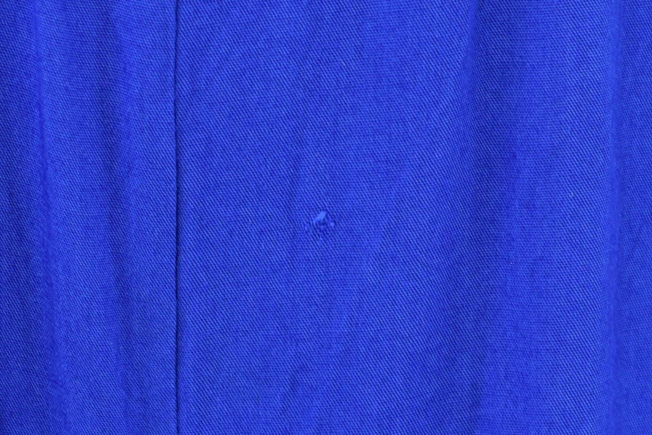 DSC_0350.jpeg