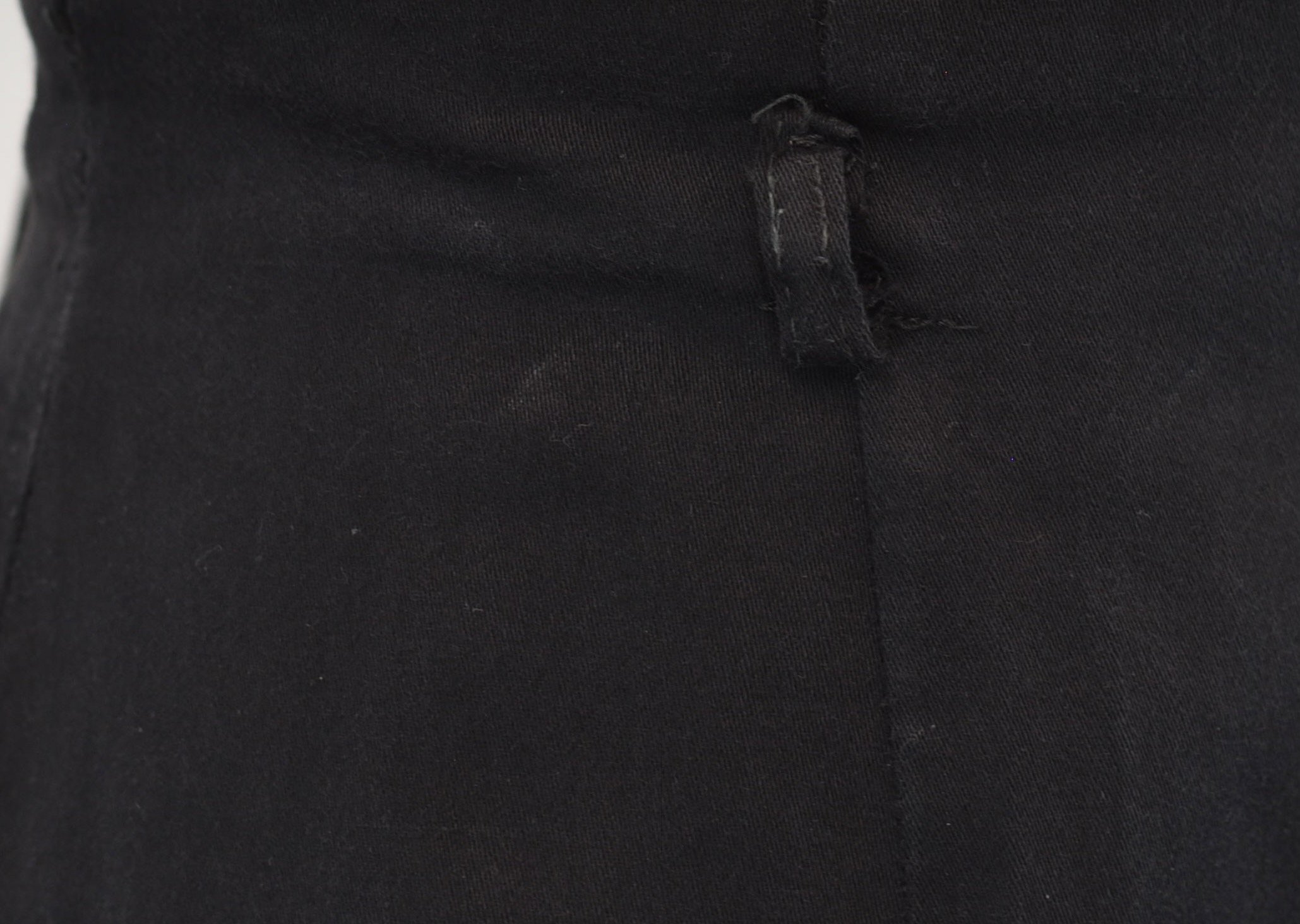 DSC_0022.jpeg