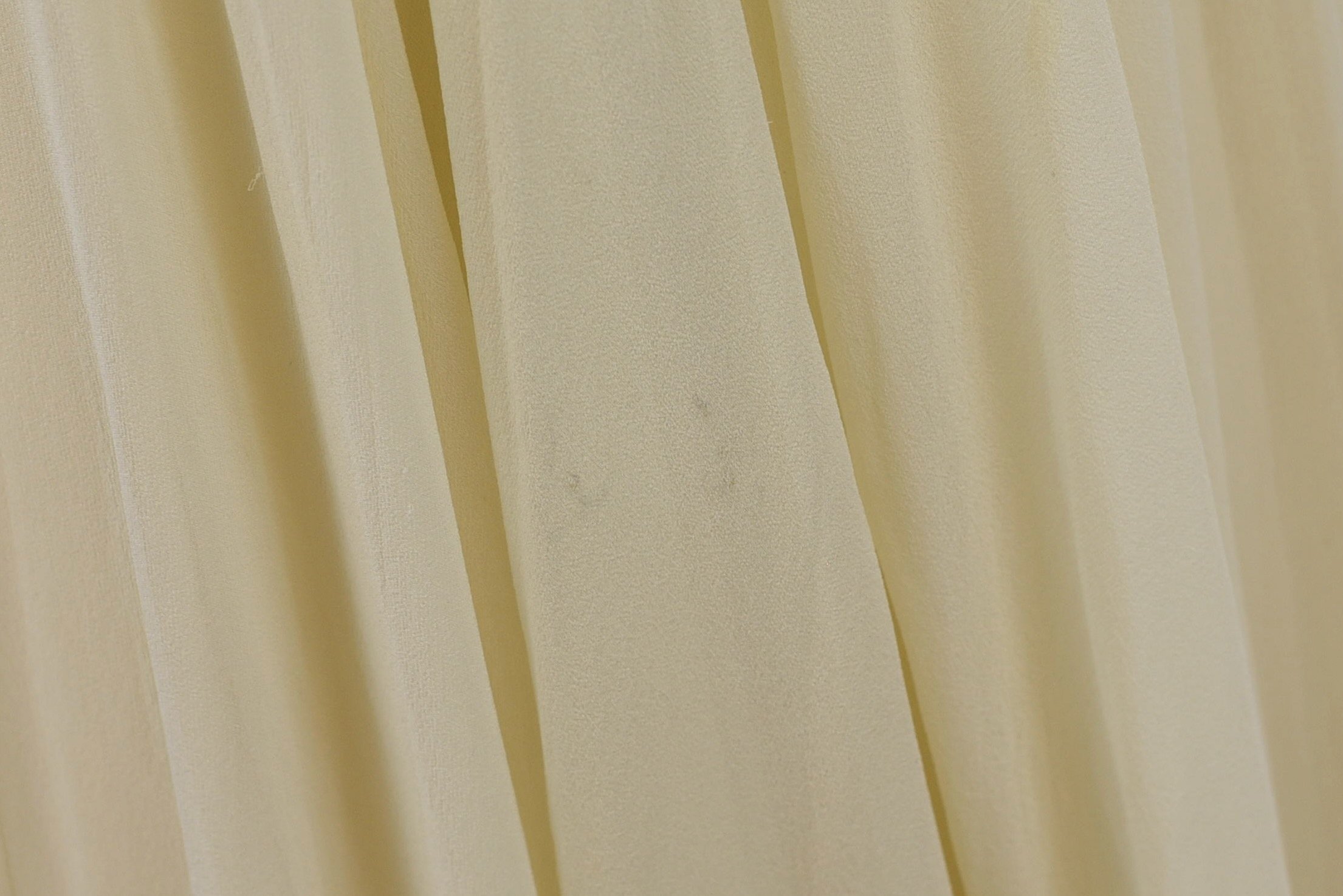 DSC_0134.jpeg