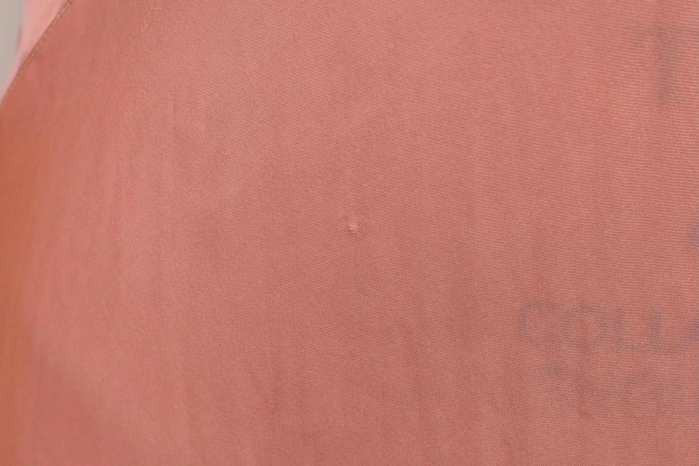 DSC_0087.jpeg