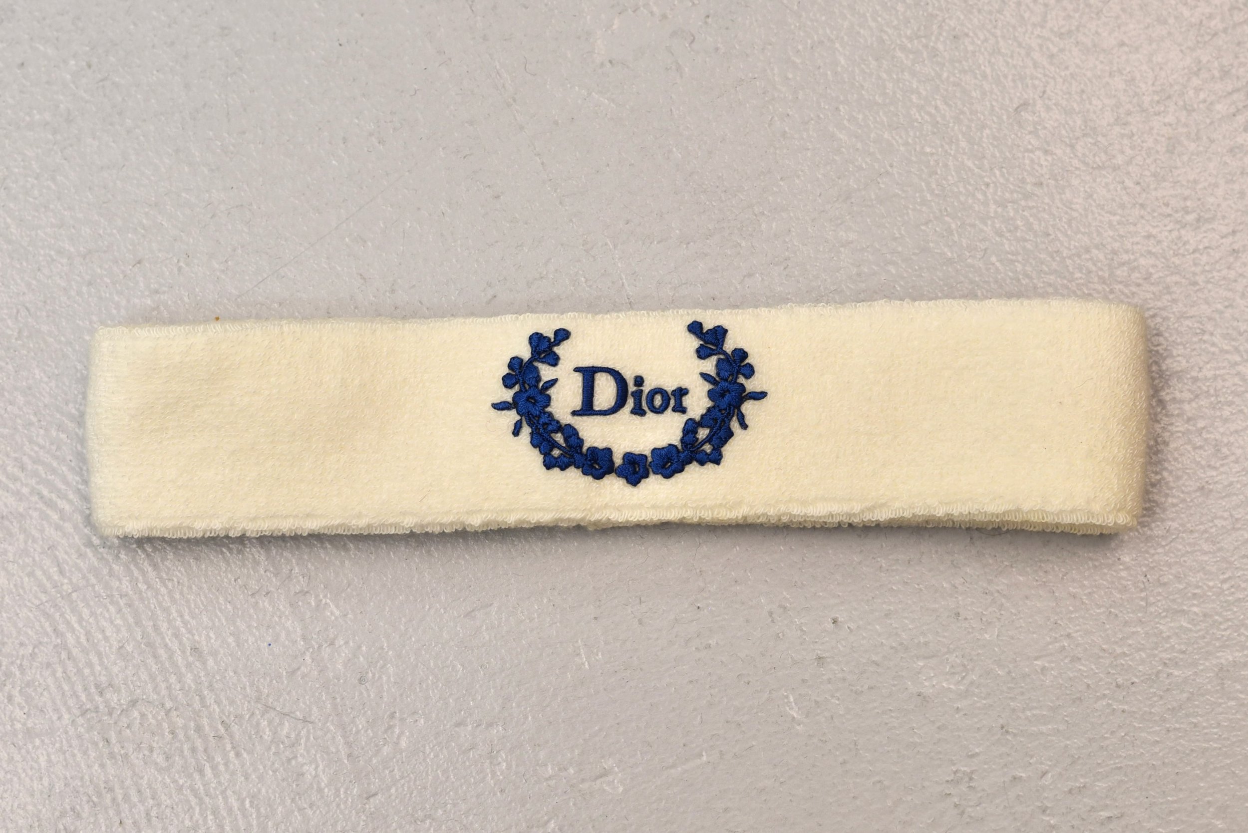 DSC_0044.jpeg