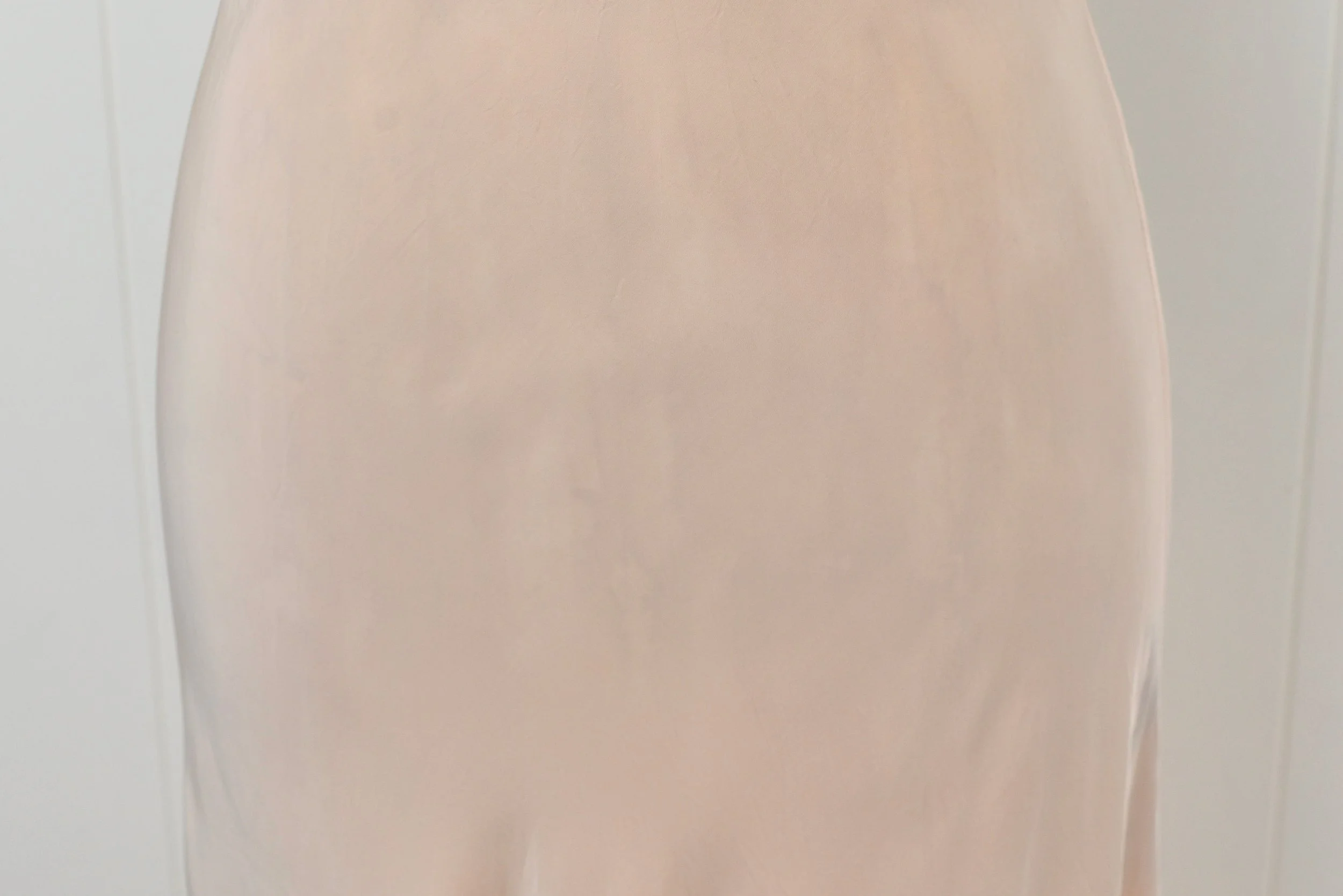 DSC_0336.jpeg
