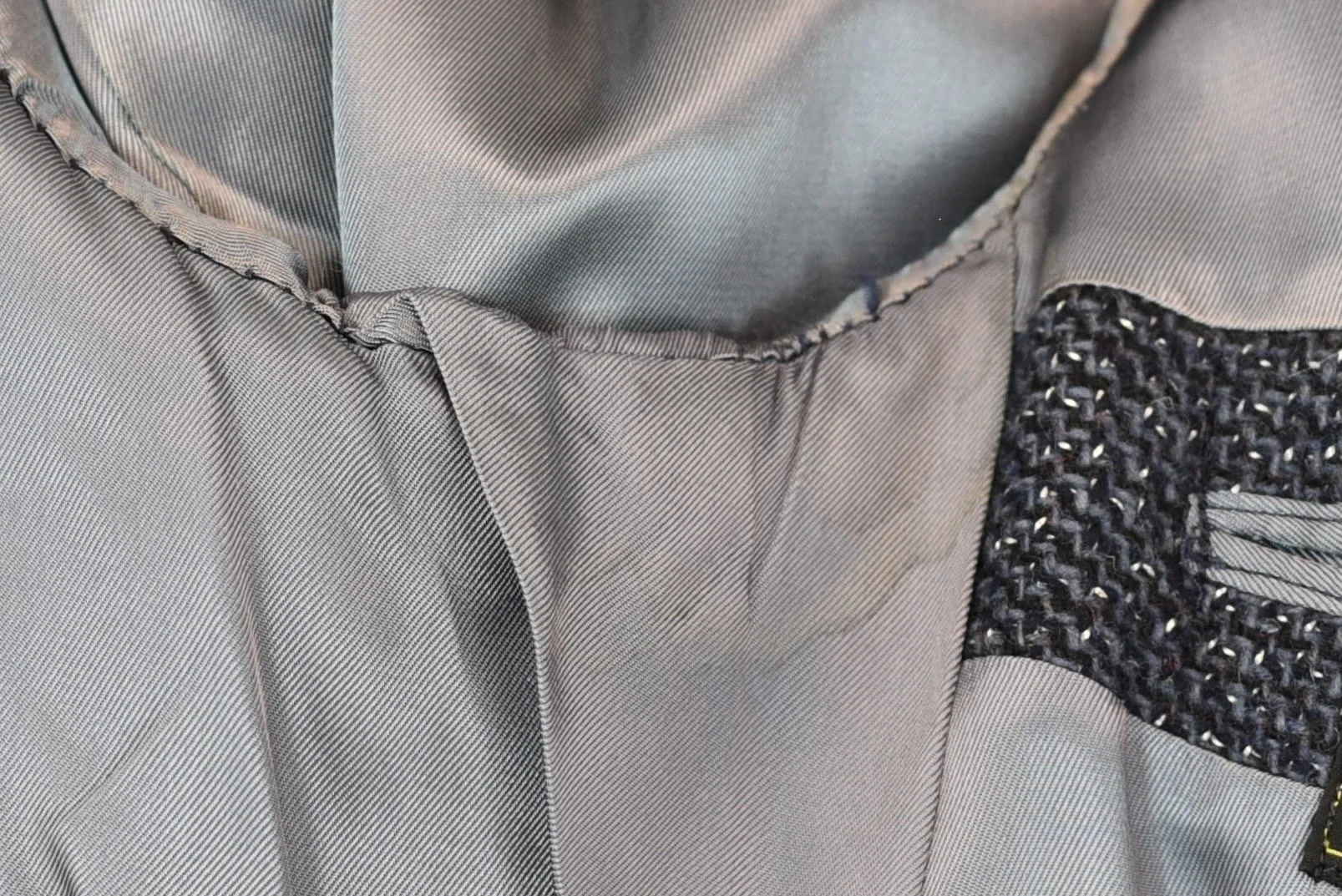 DSC_0484.jpeg