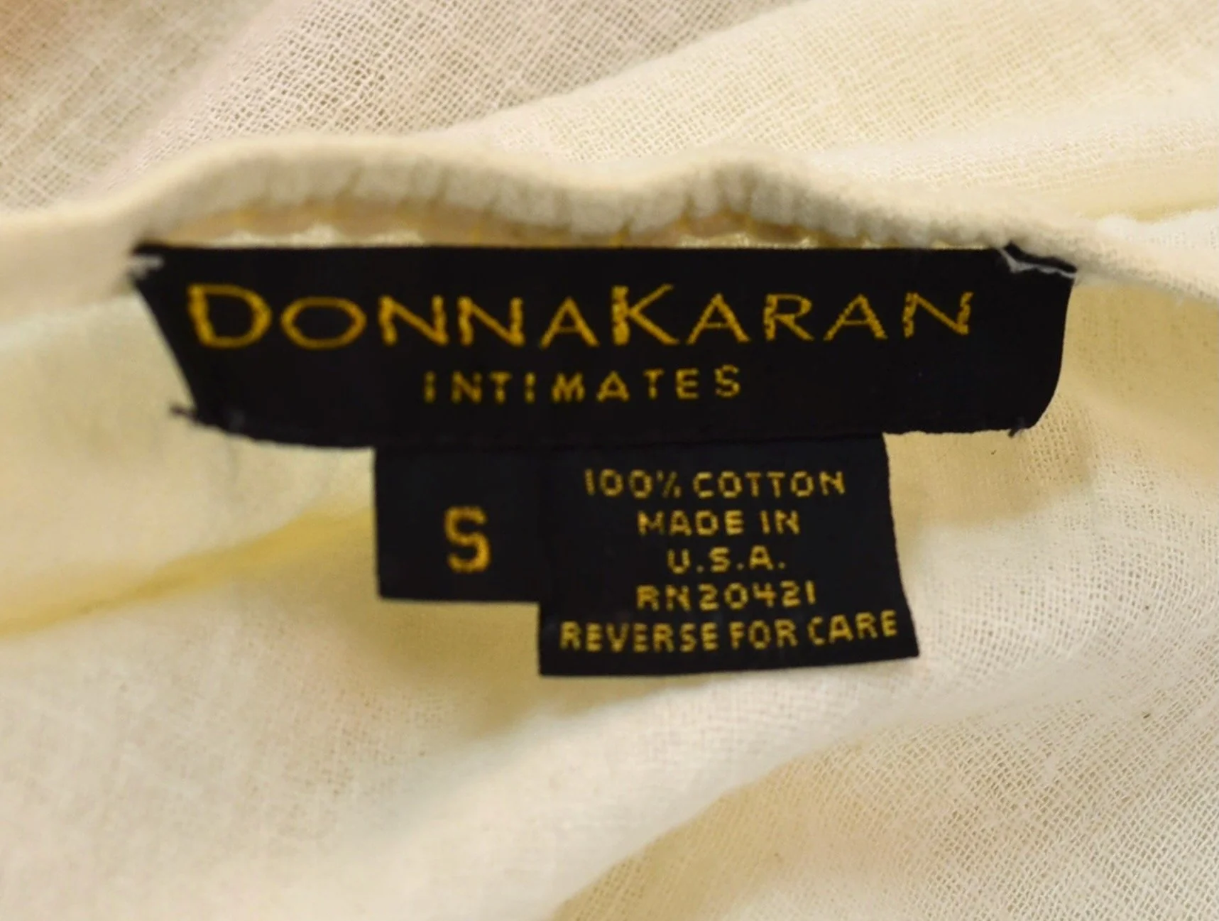 DSC_0252.jpeg