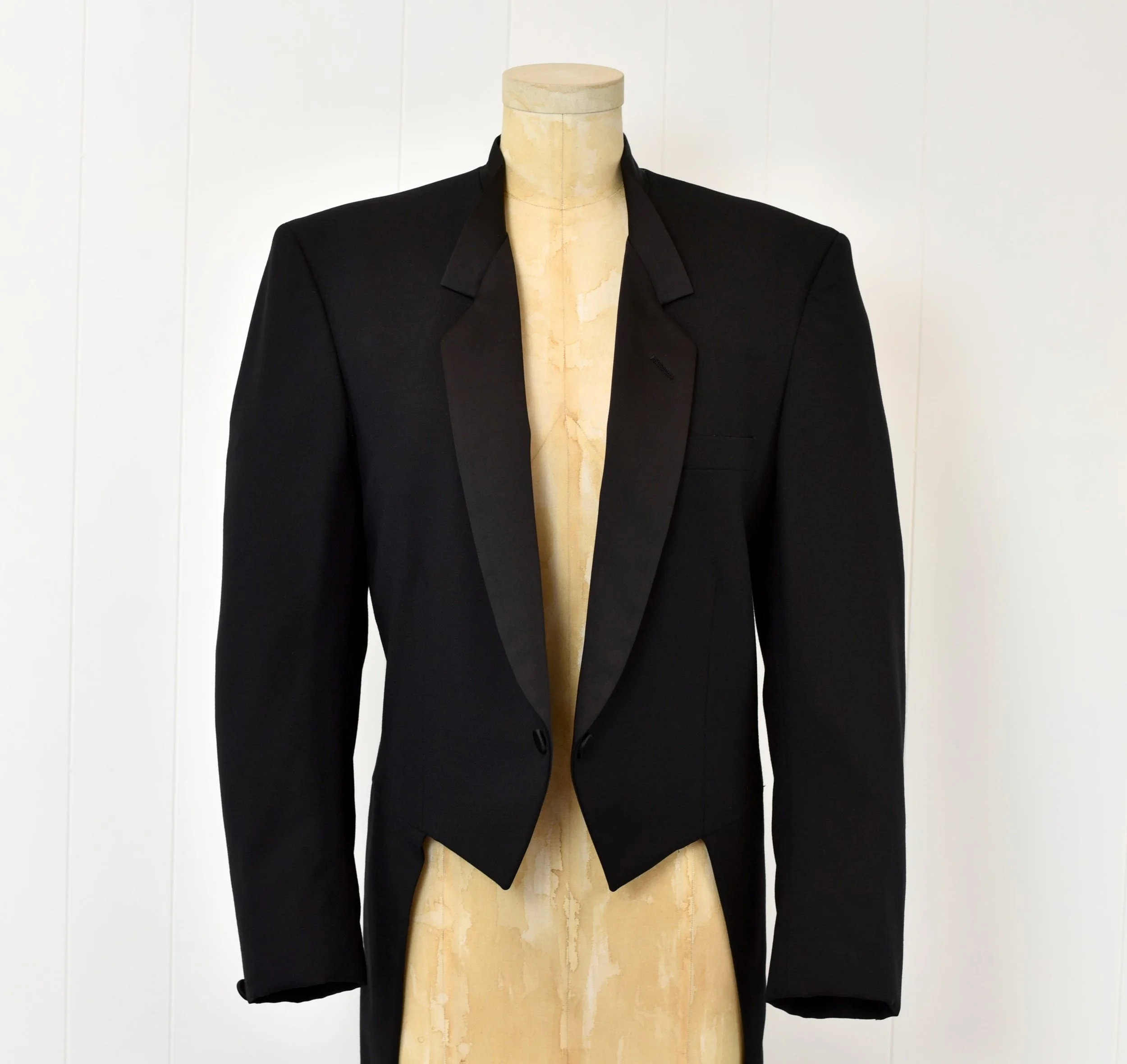 DSC_0297.jpeg (Copy)