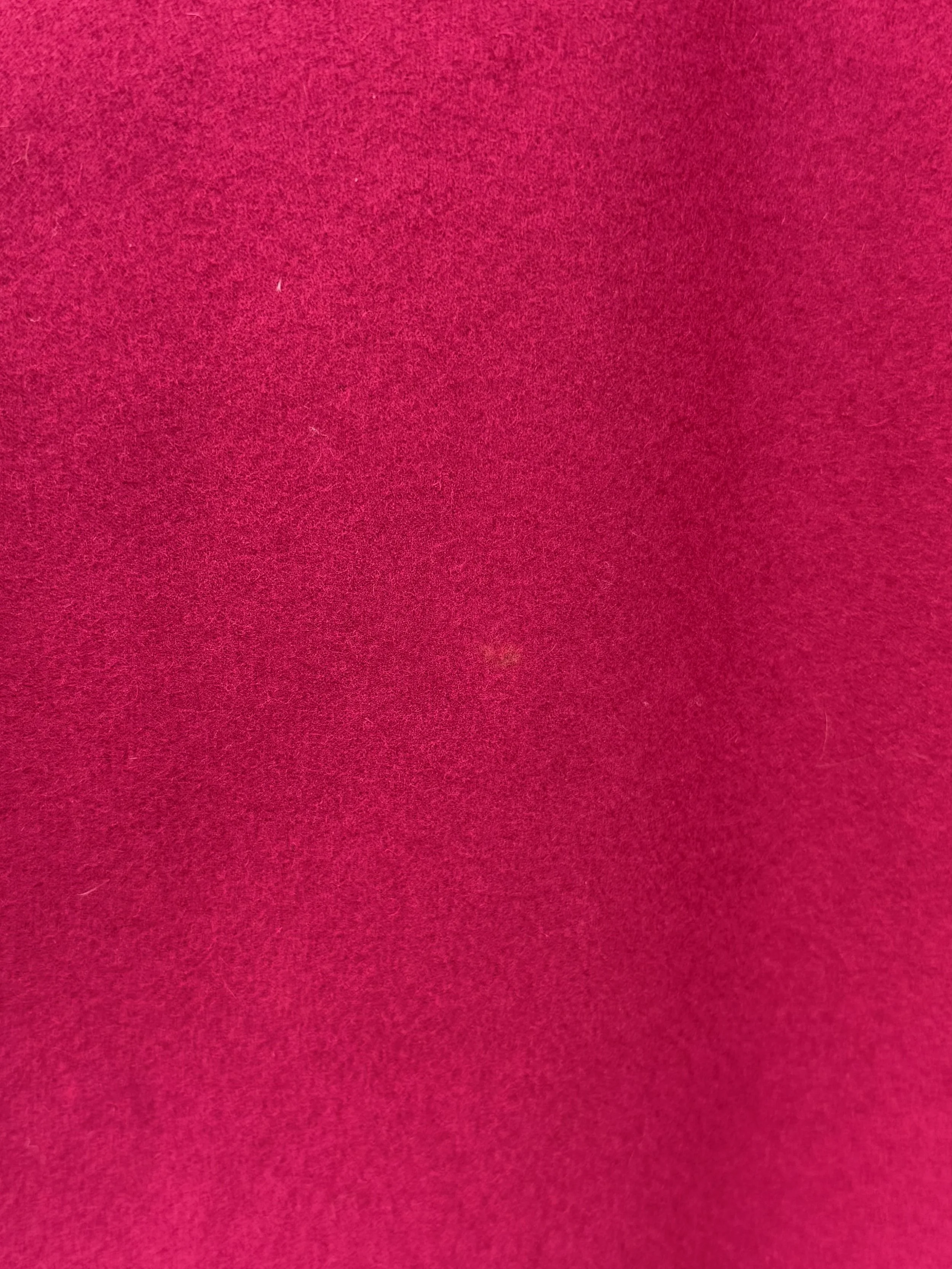IMG_7605.jpeg