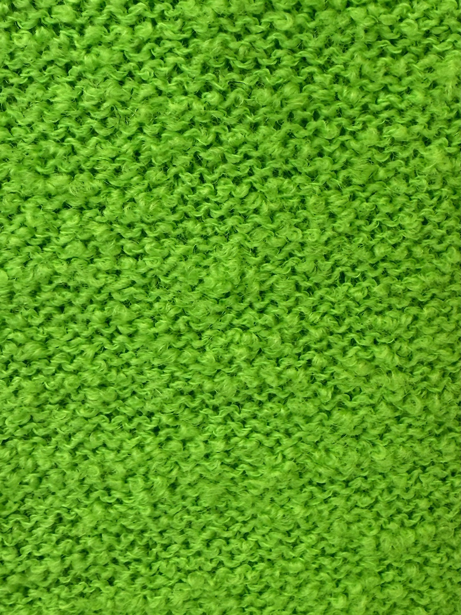 IMG_5682.jpeg