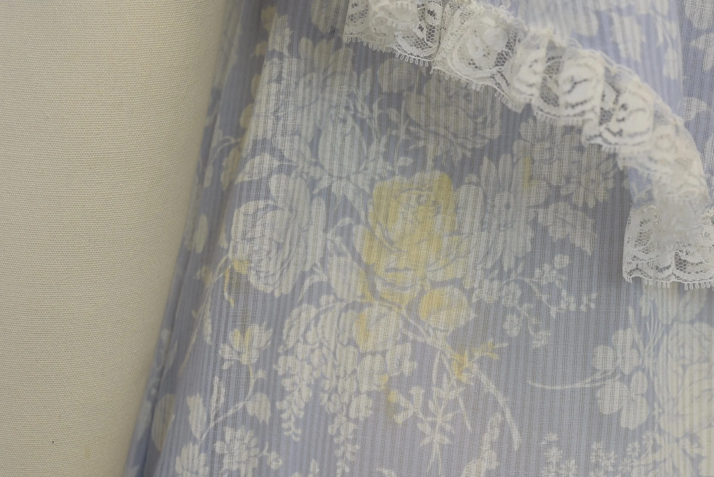 DSC_0058.jpeg