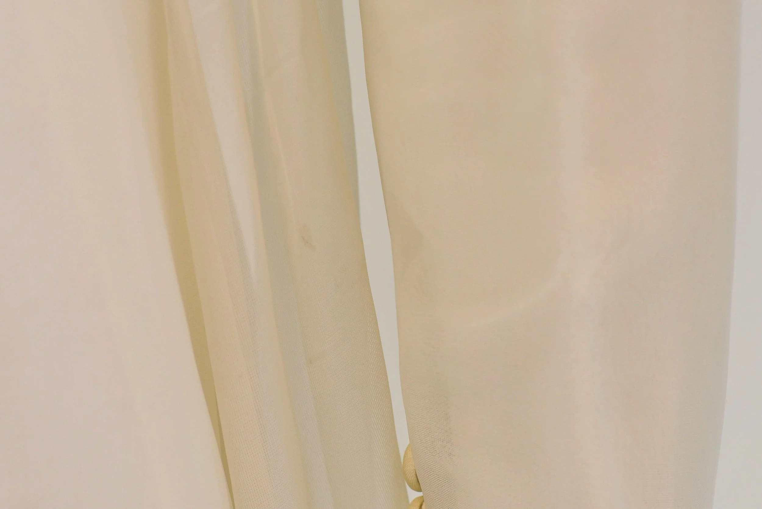 DSC_0121.jpeg