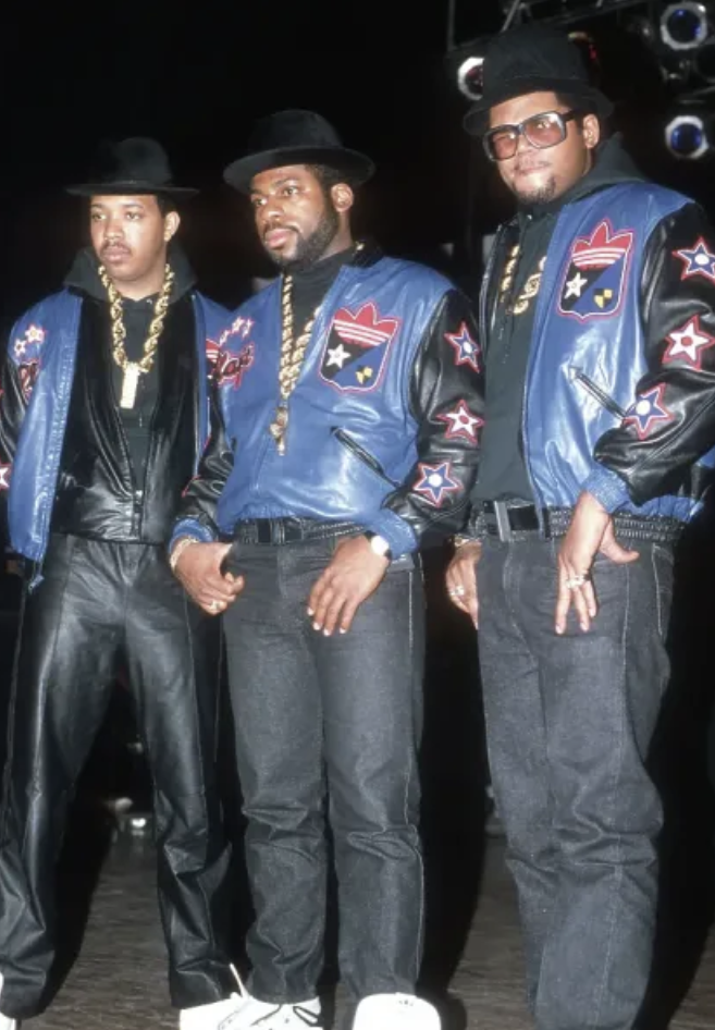 Screenshot 2026-01-08 at 8.05.41 PM.png