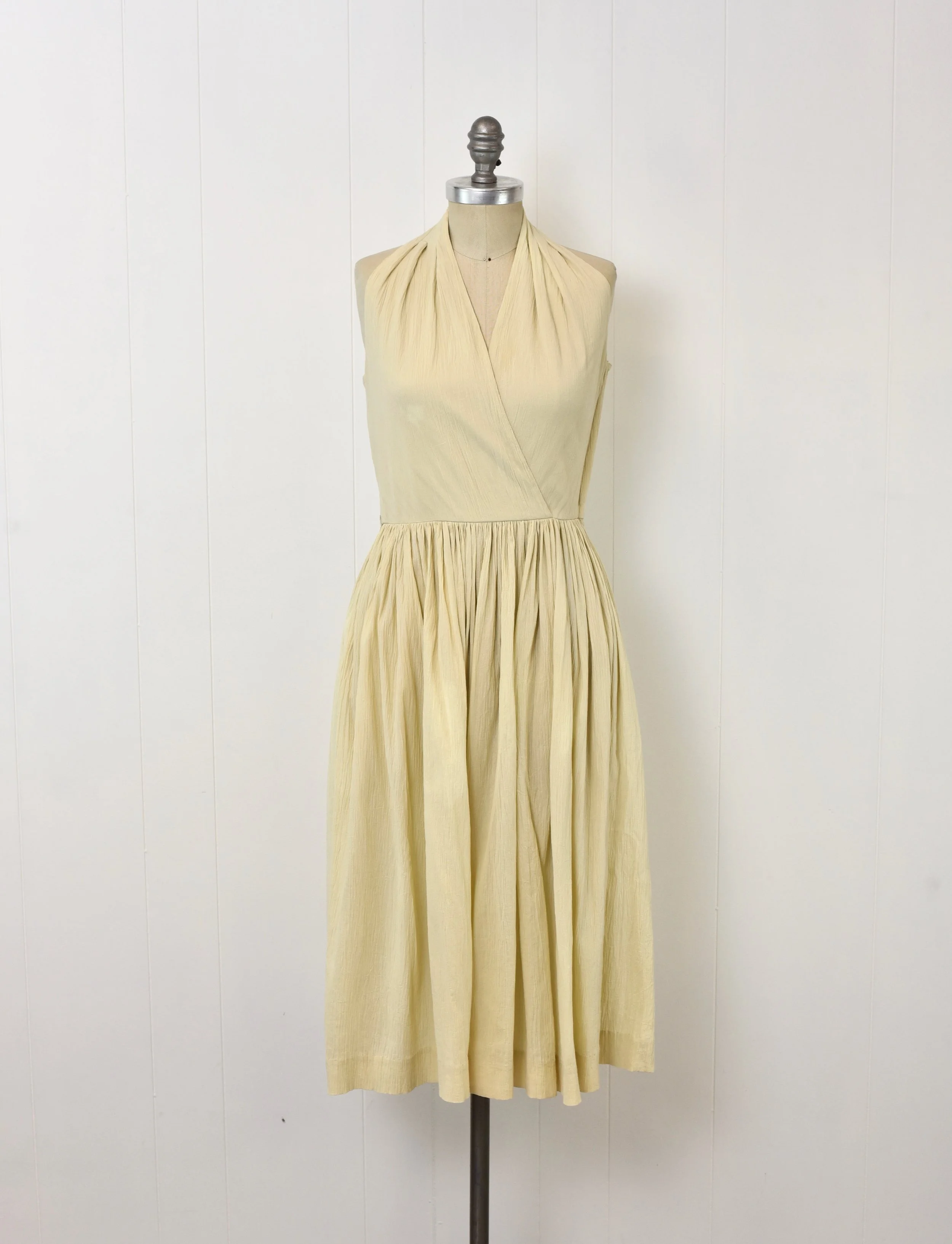 slim fit dress slacks Recreation of Marilyn Monroe's Birthday Gown