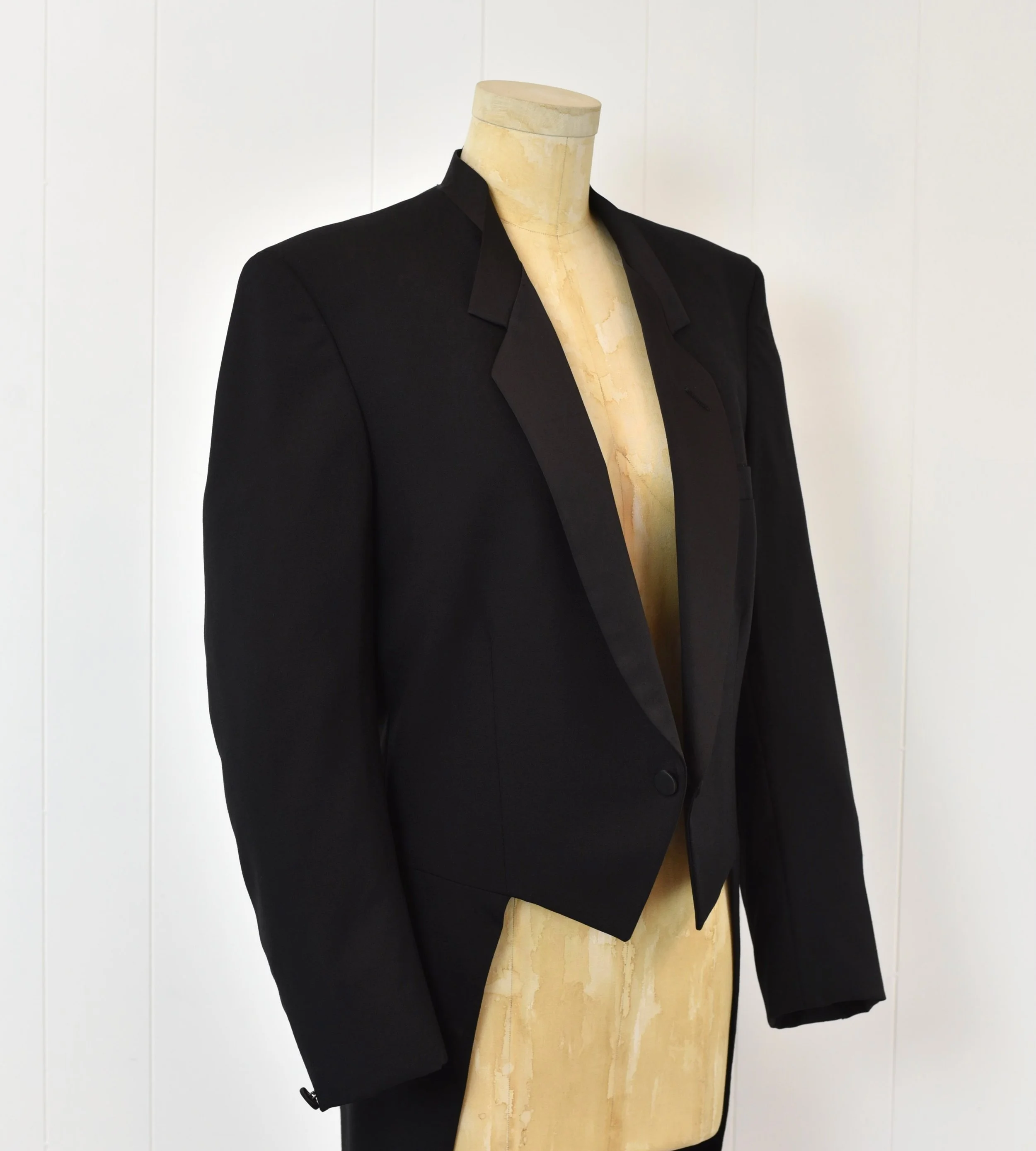 DSC_0329.jpeg (Copy)