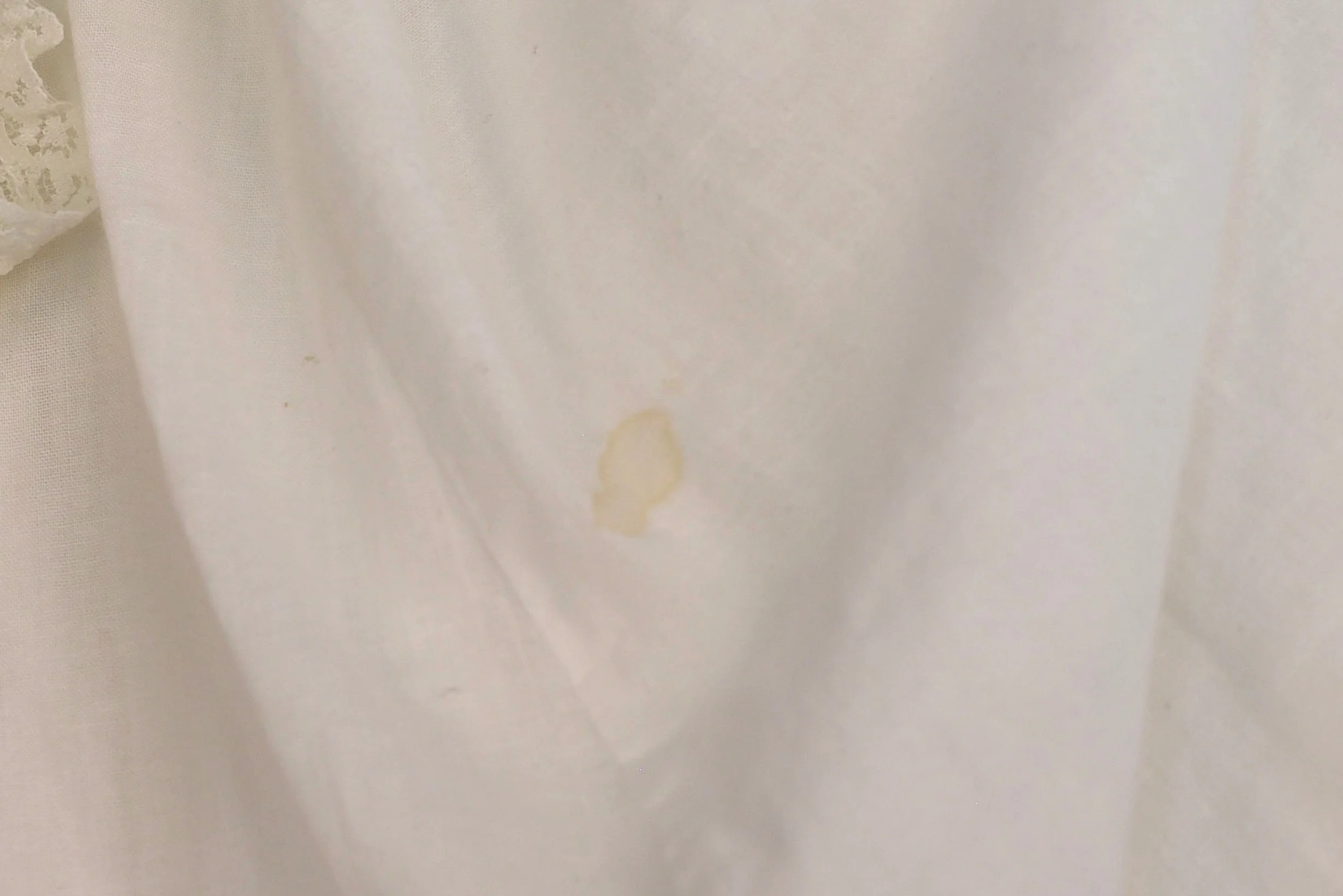 DSC_0044.jpeg
