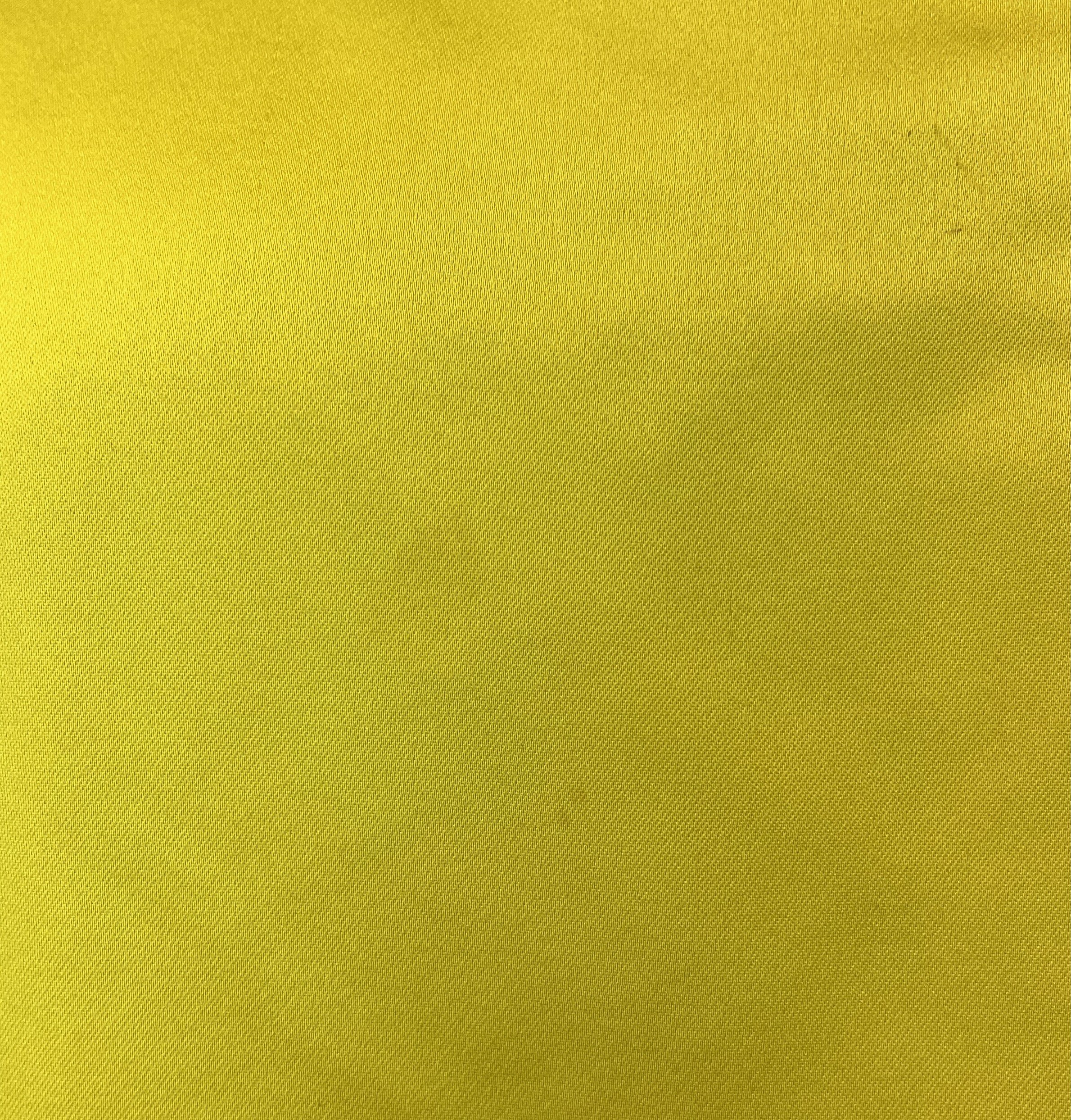 IMG_0363.jpeg