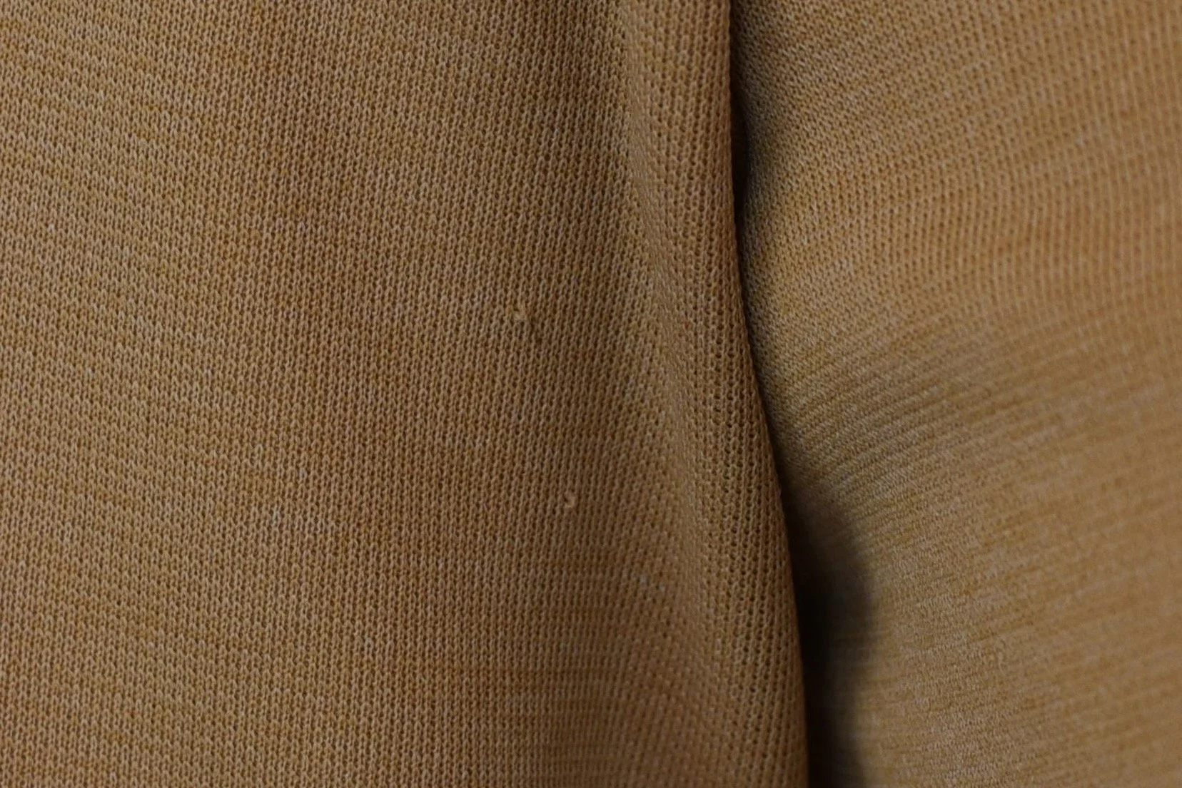 DSC_0114.jpeg