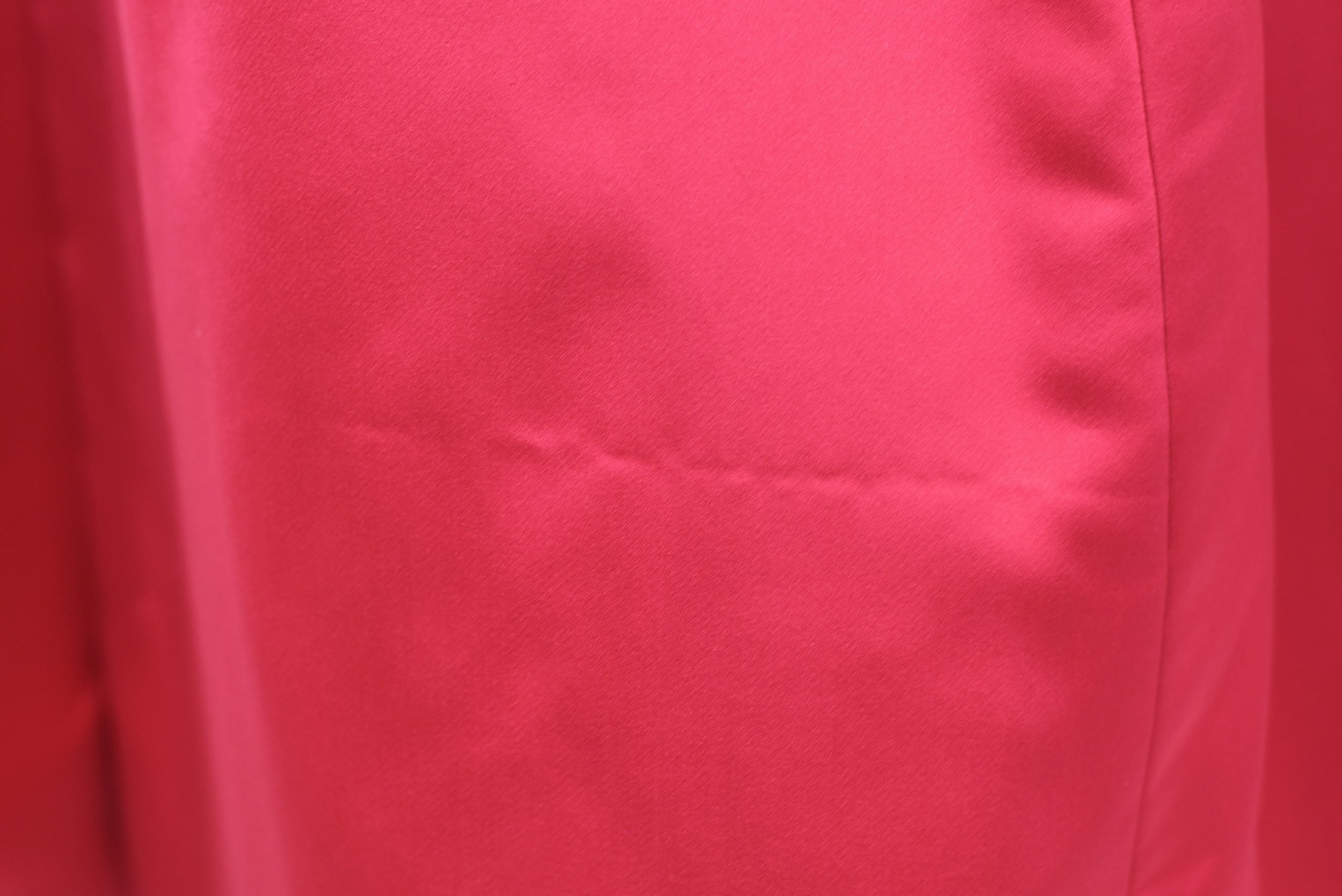 DSC_0222.jpeg