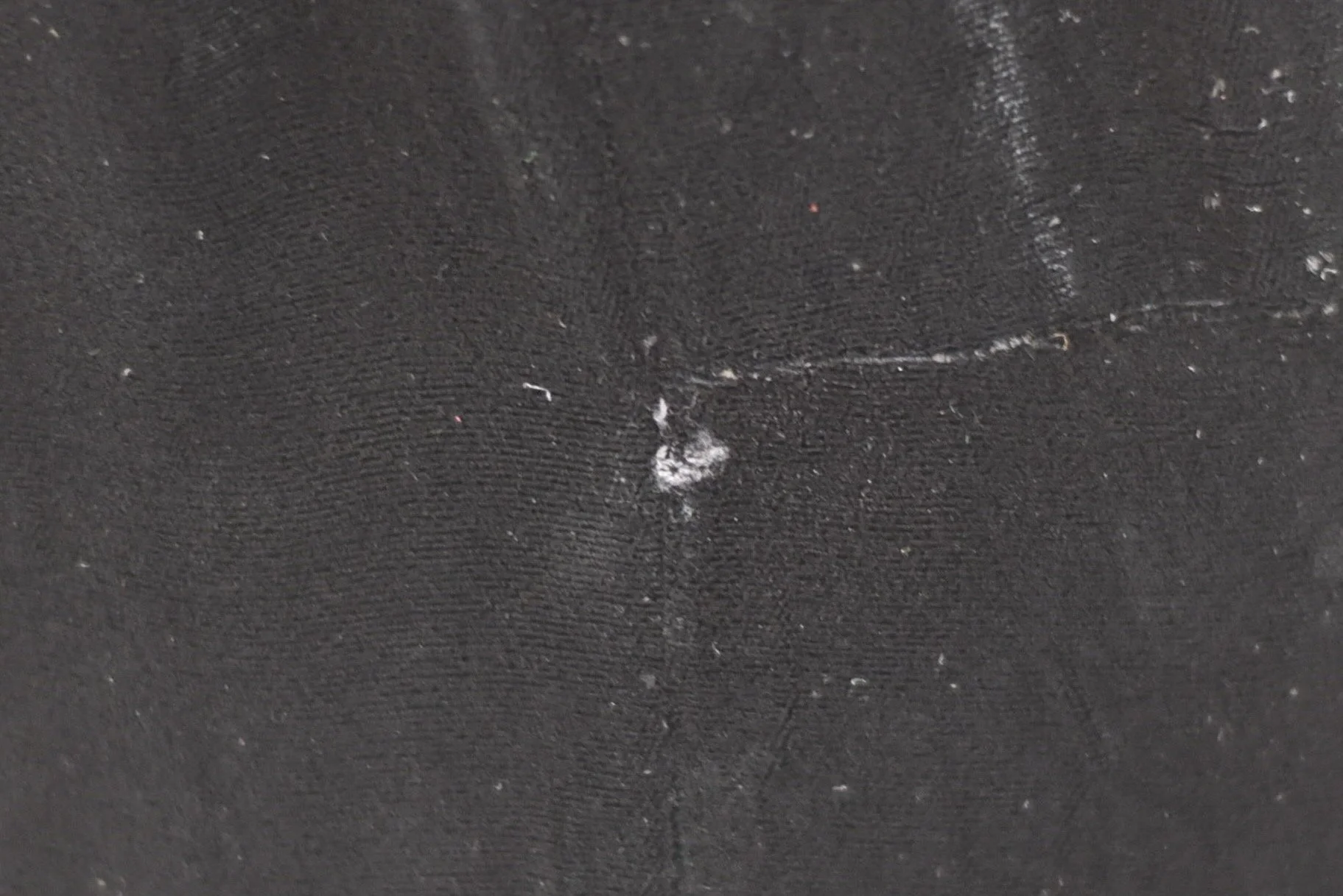 DSC_0030.jpeg