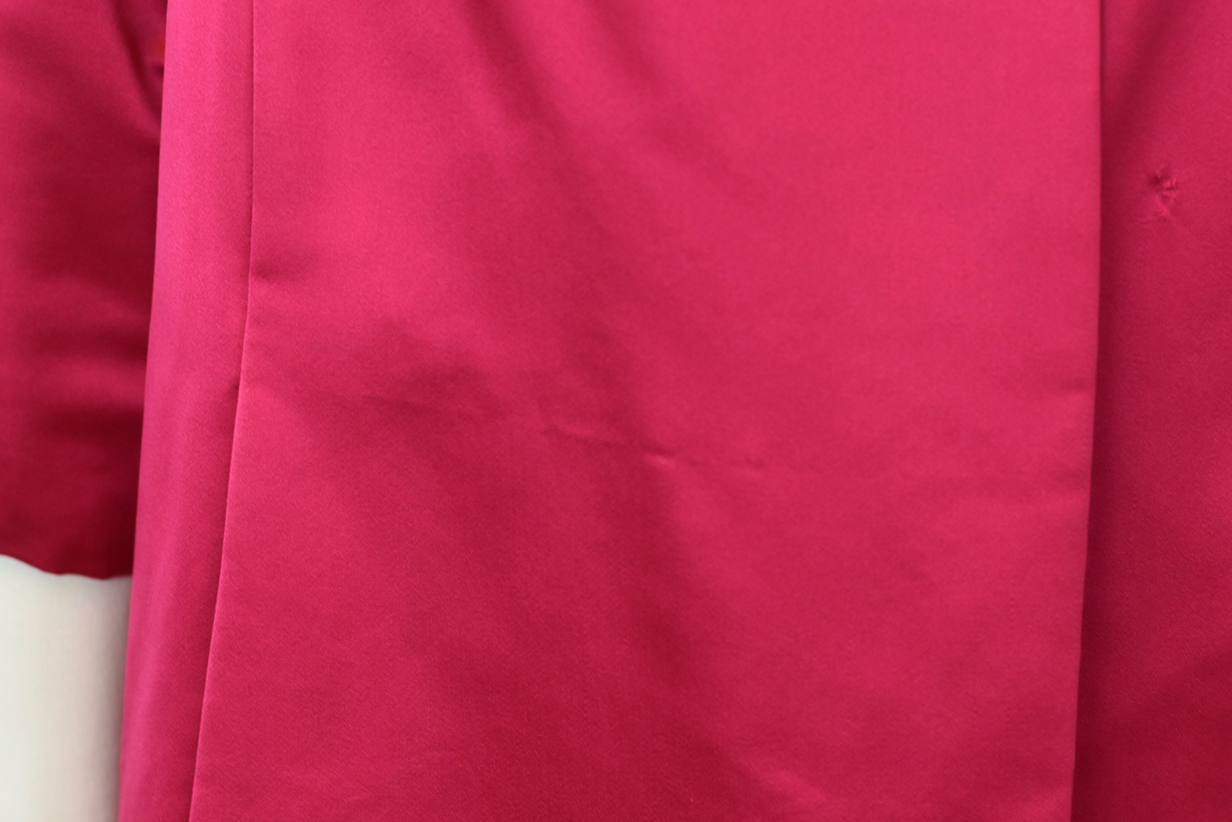 DSC_0208.jpeg