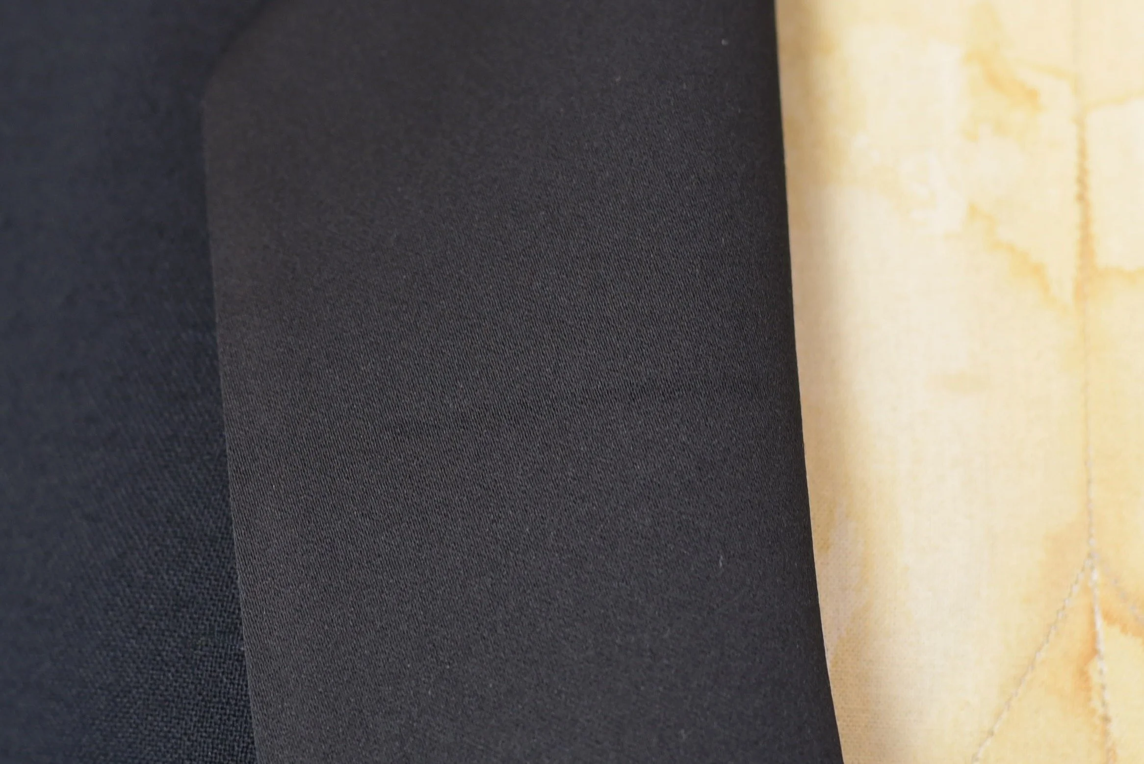 DSC_0302.jpeg (Copy)