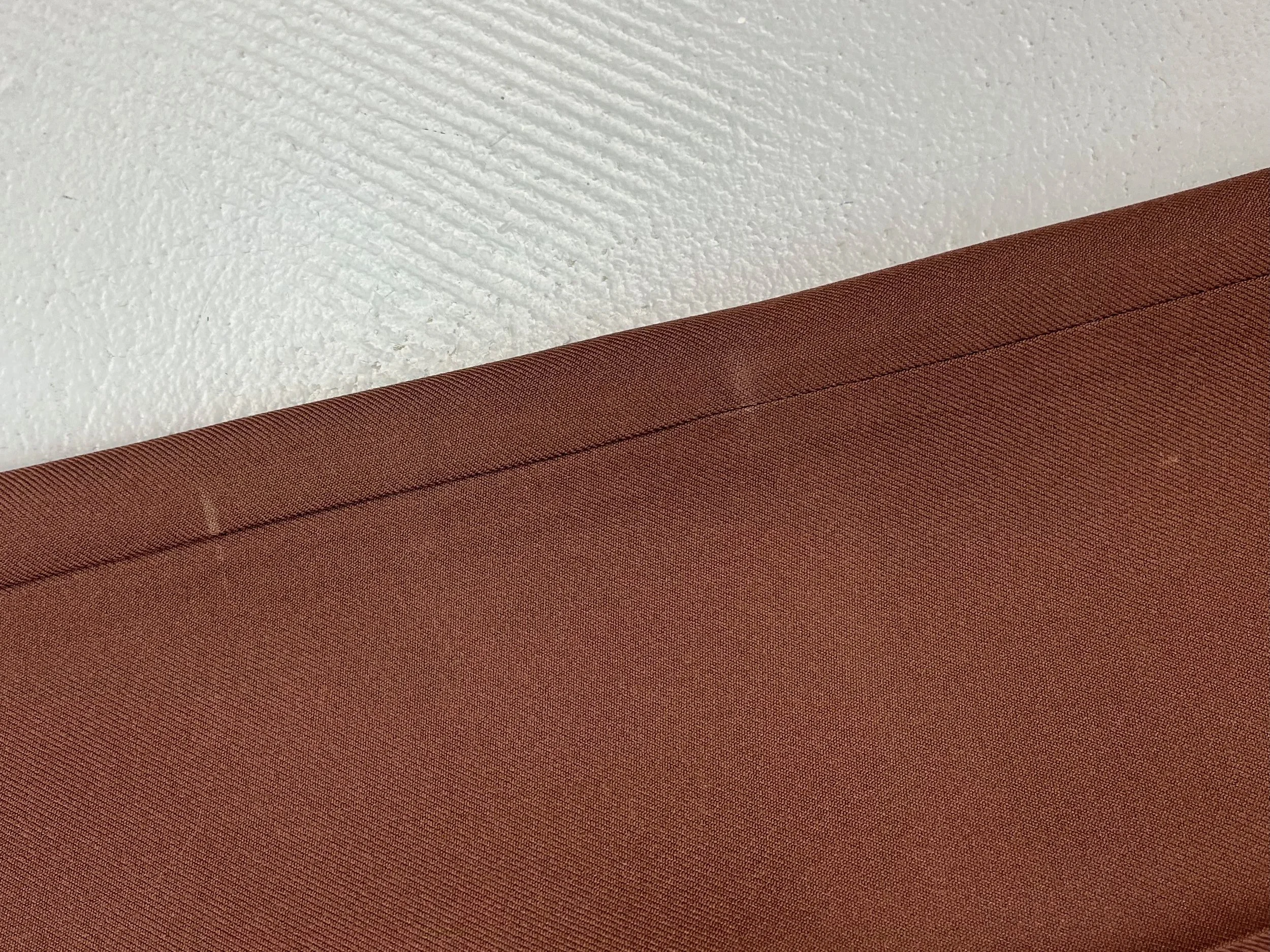 IMG_6863.jpeg