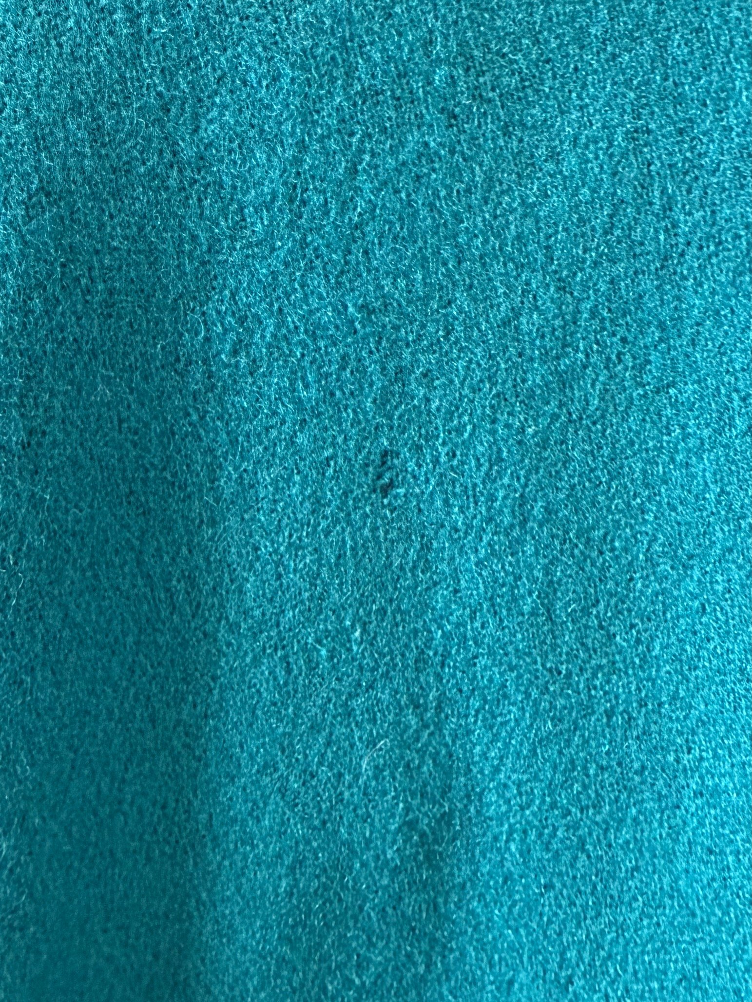 IMG_7860.jpeg