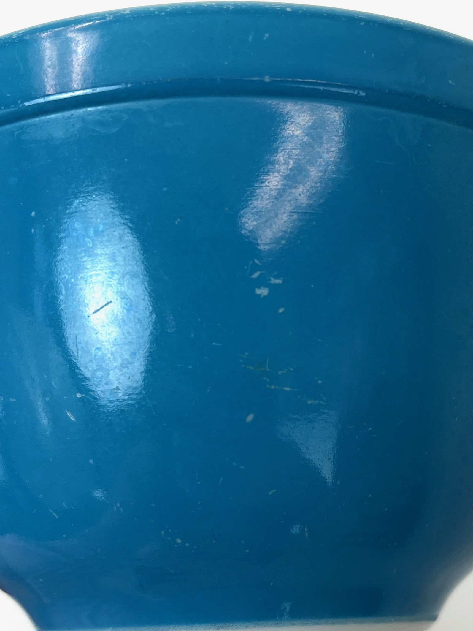 IMG_5807.jpeg