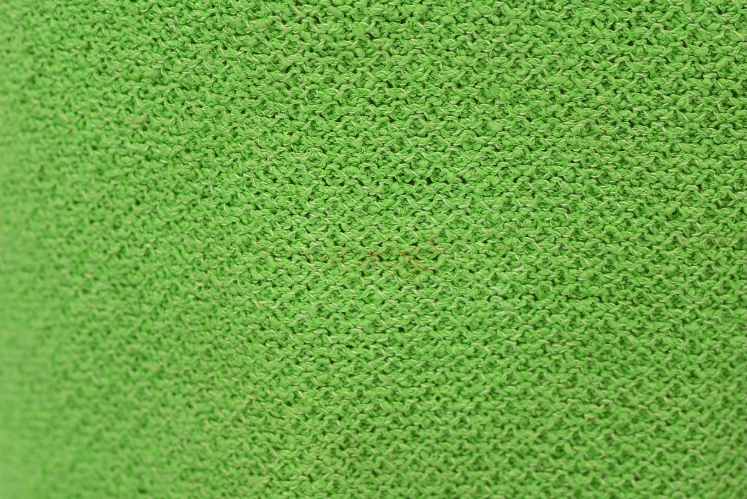 DSC_0248.jpeg