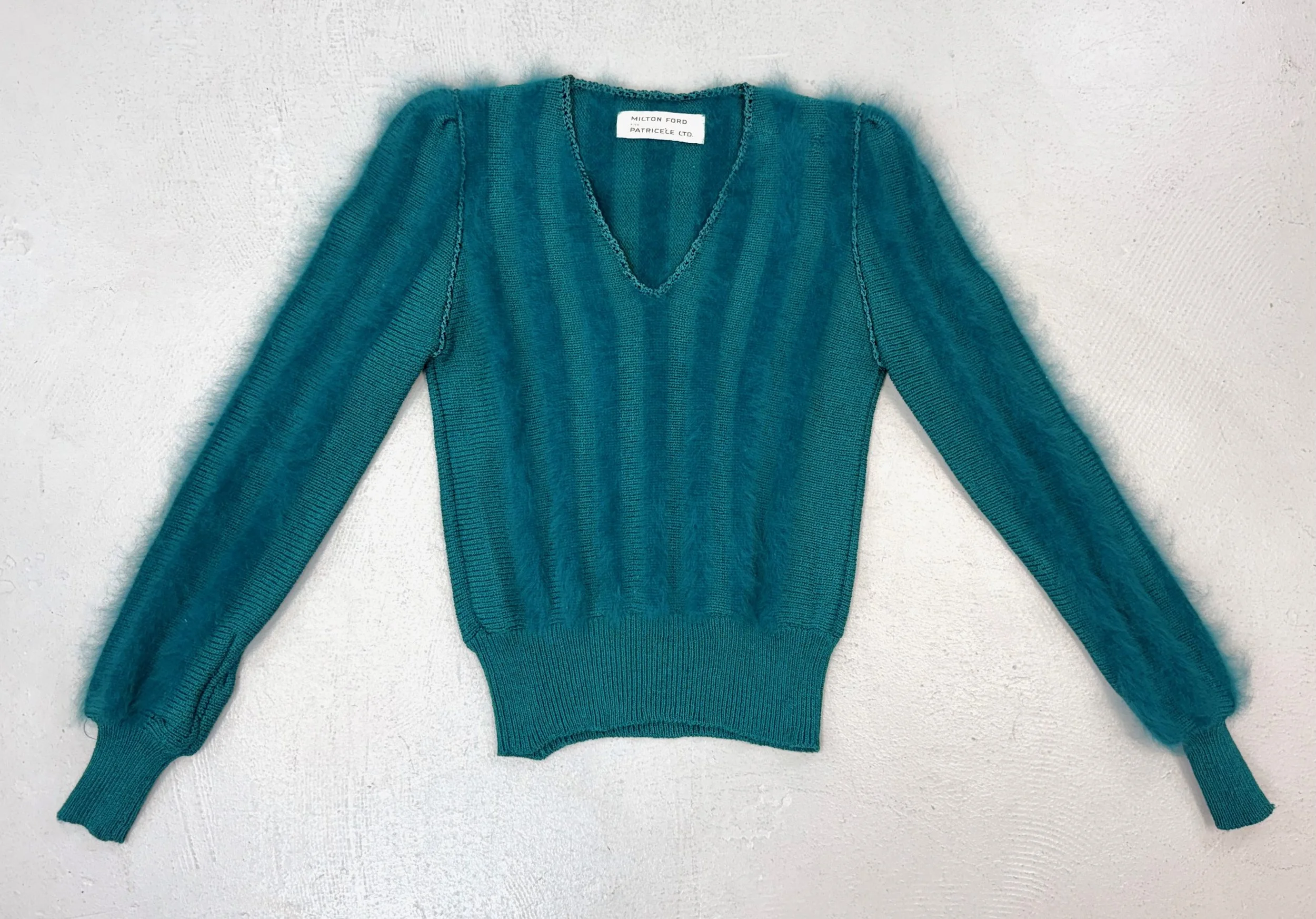 IMG_5344.jpeg