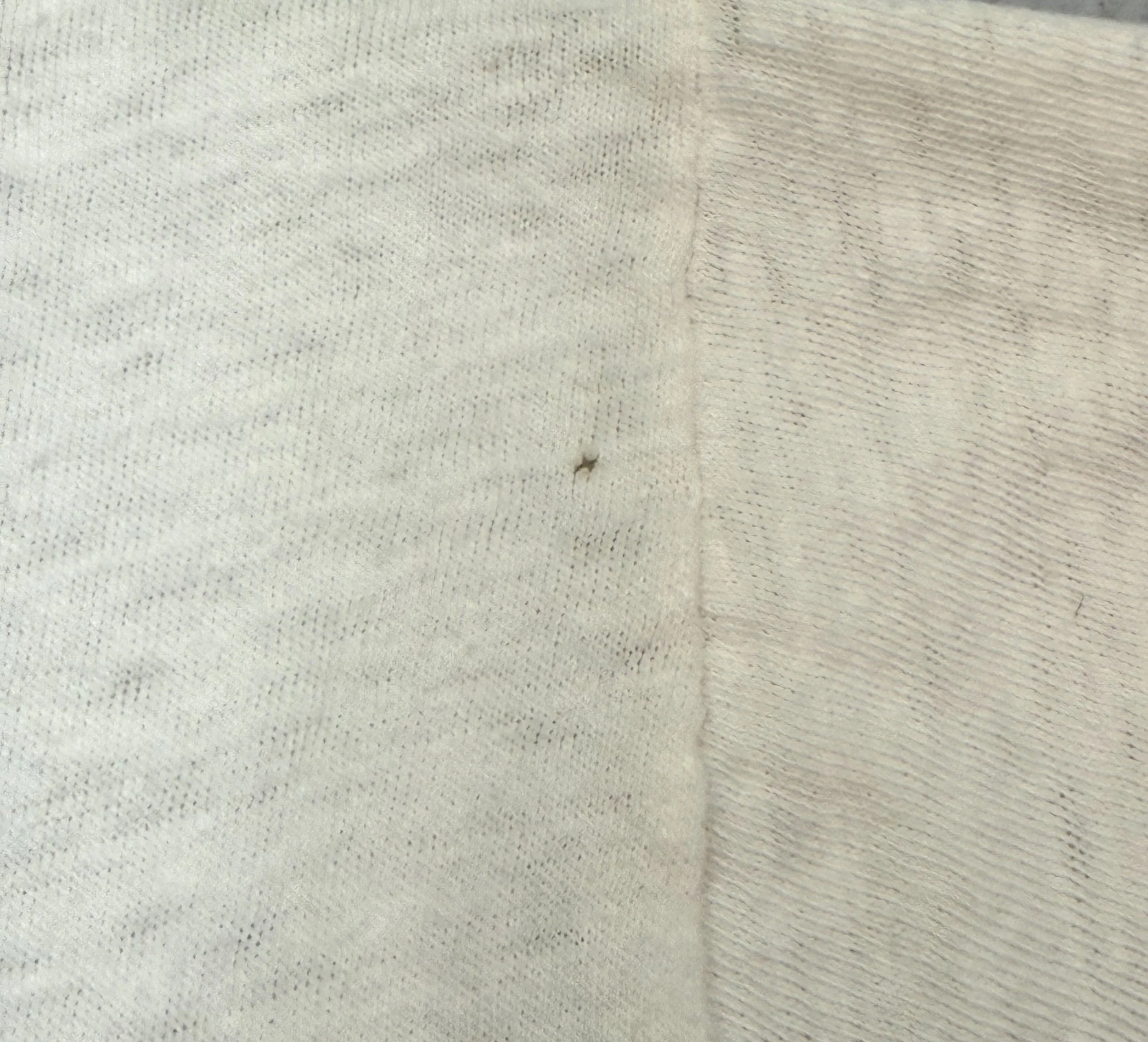 IMG_3732.jpeg