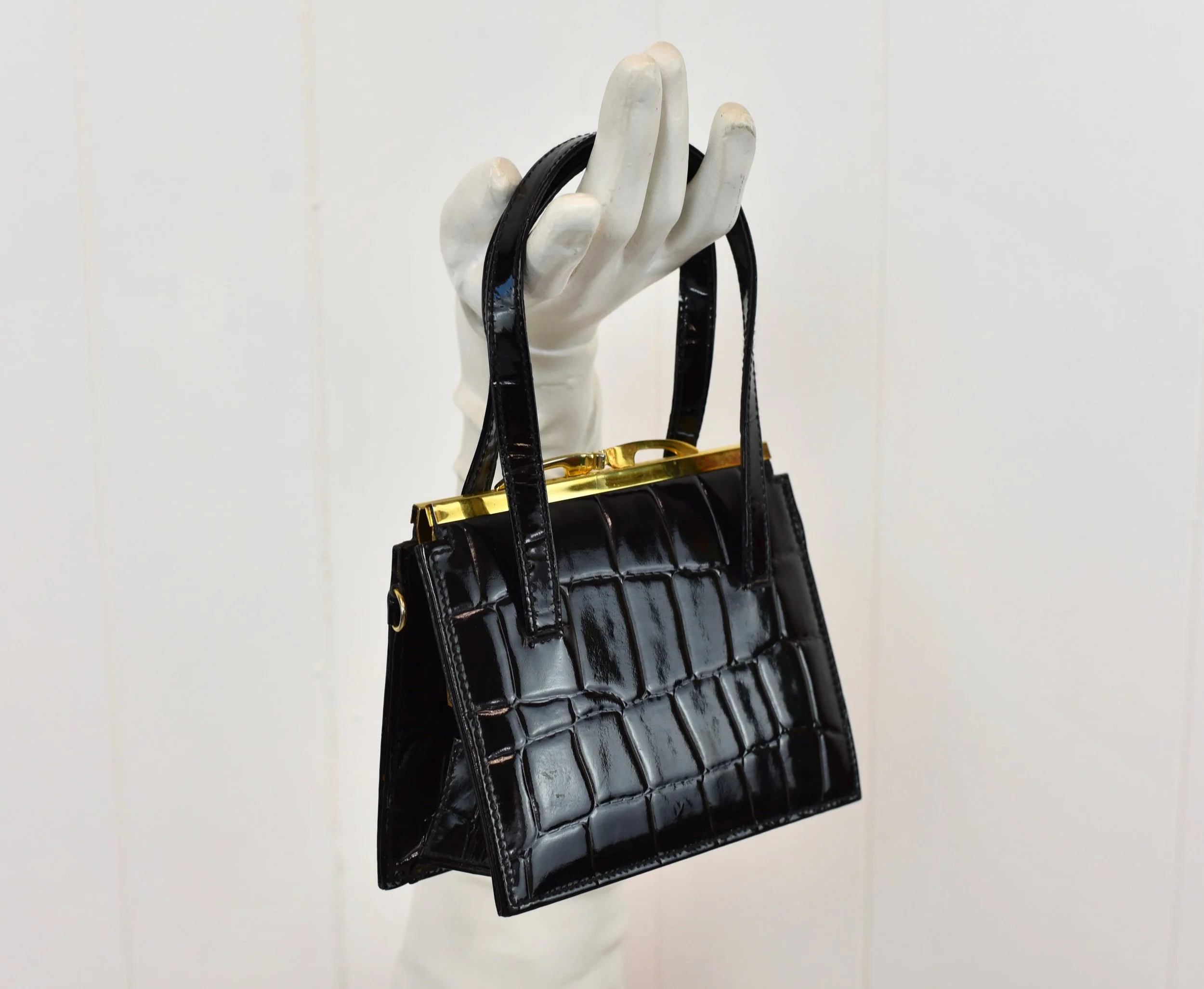 DSC_0900.jpeg