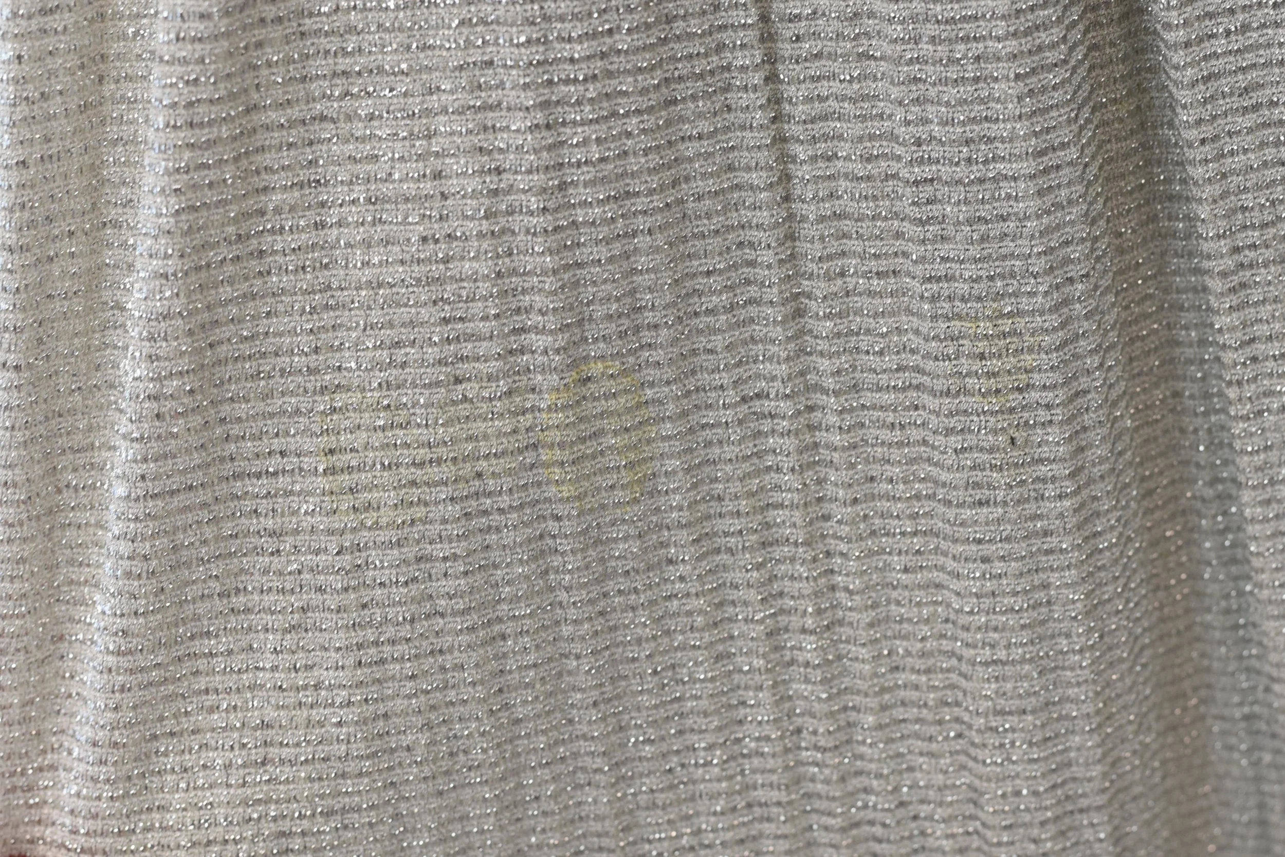 DSC_0017.jpeg