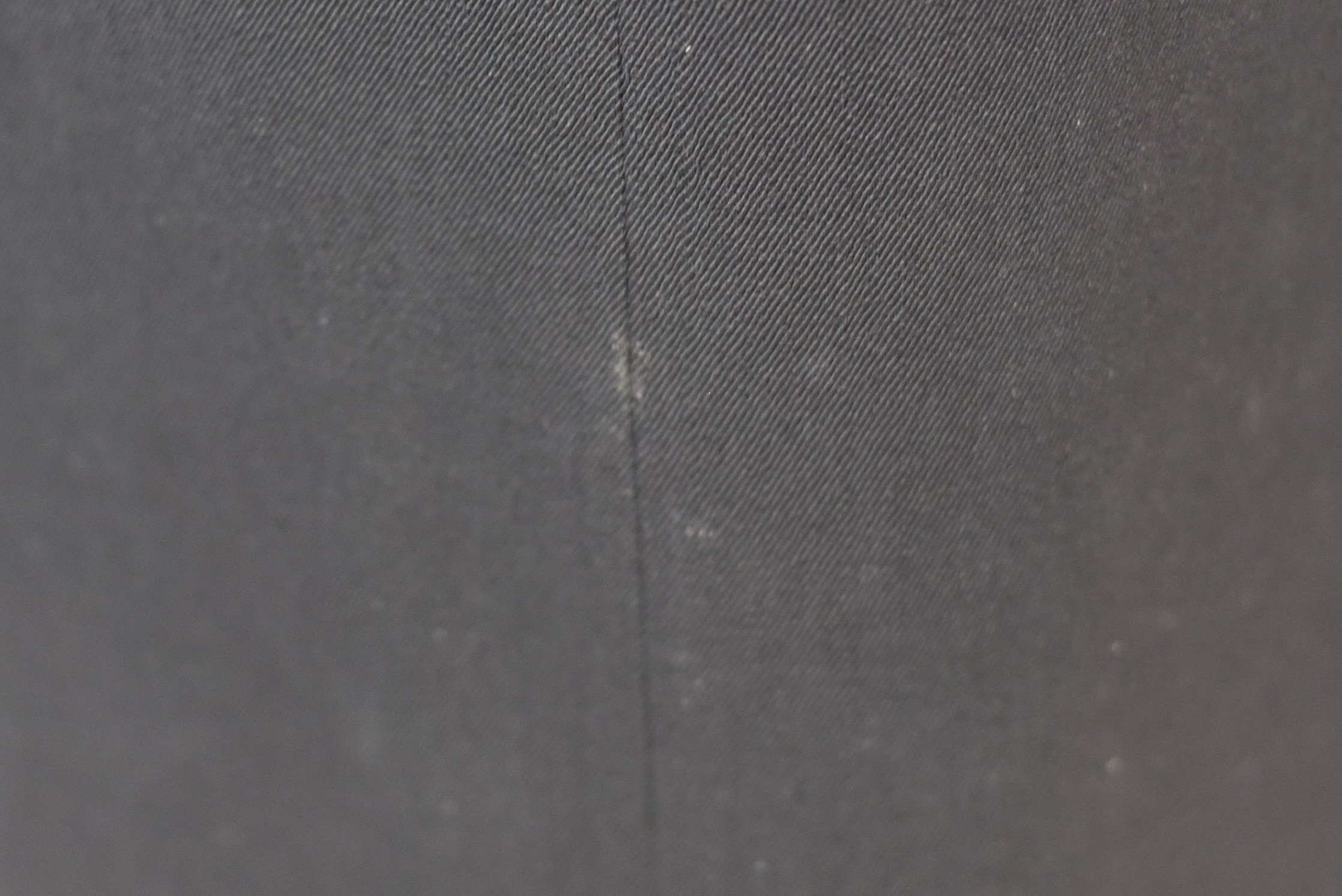 DSC_0430.jpeg