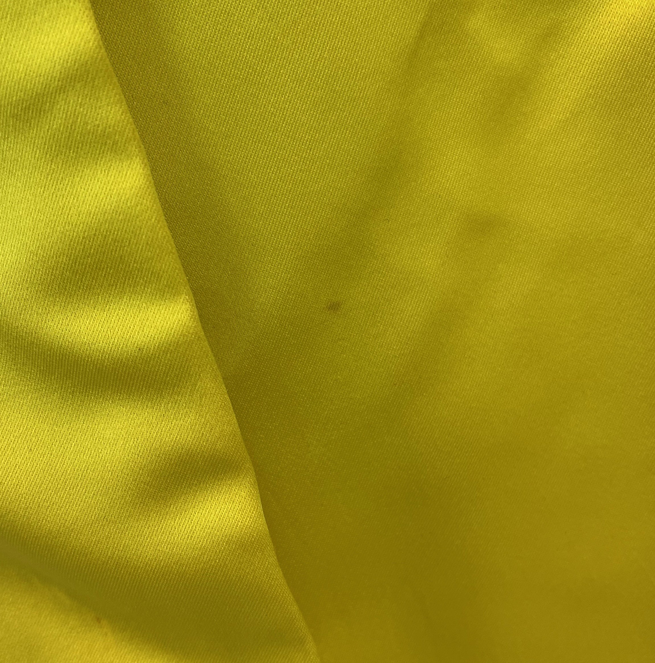 IMG_0367.jpeg