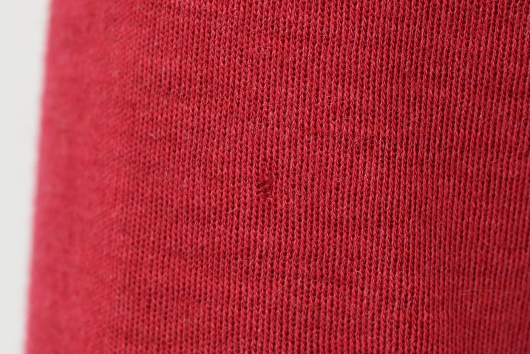 DSC_0109.jpeg