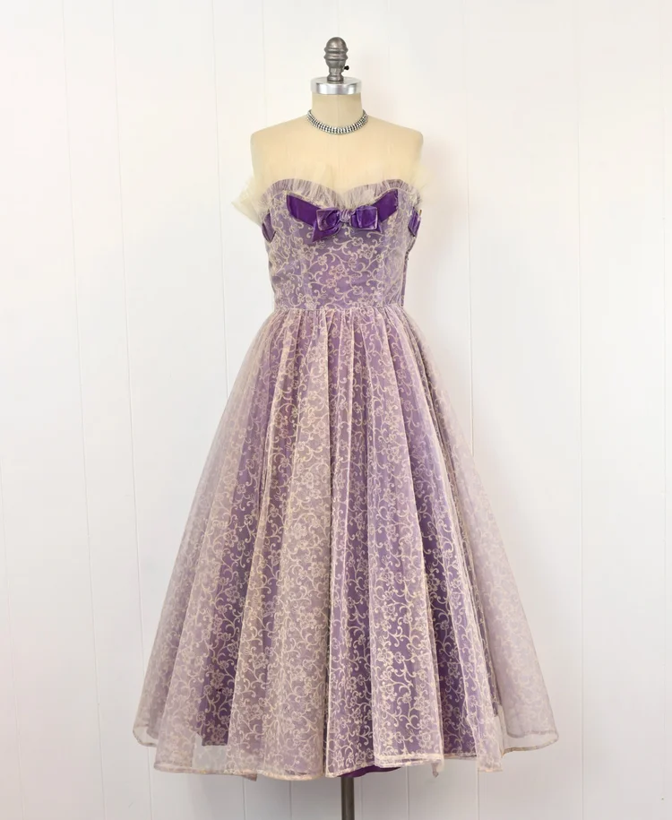 yellow floral dress Applique Sweetheart Tulle Long Dresses – DUNTERY Color:Banana best socks from lunch dates with Scarlett Slip Dress
