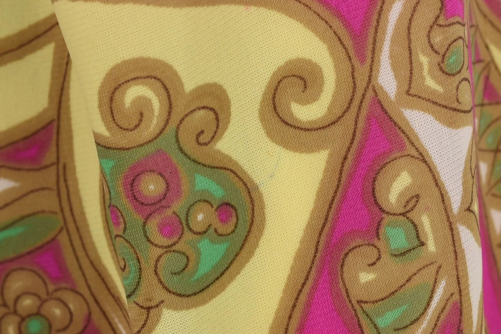 DSC_0035.jpeg