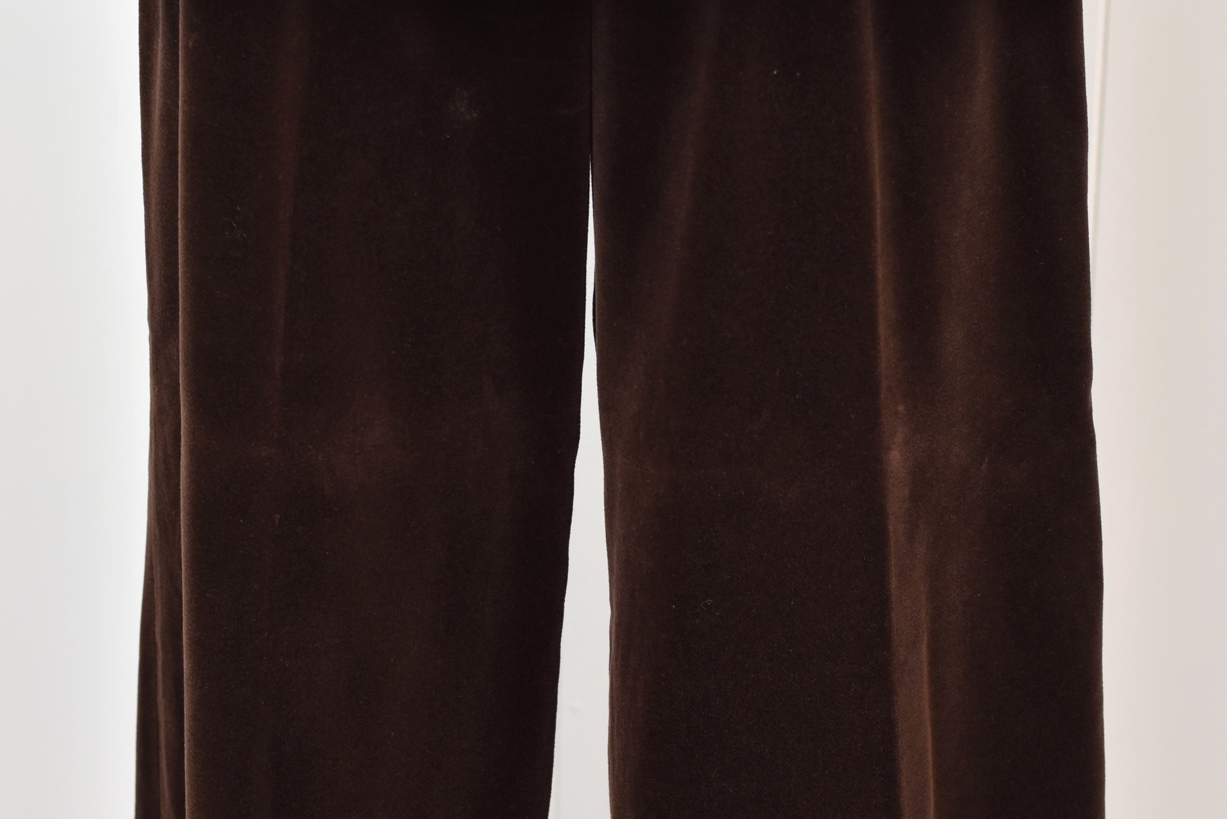 DSC_0082.jpeg