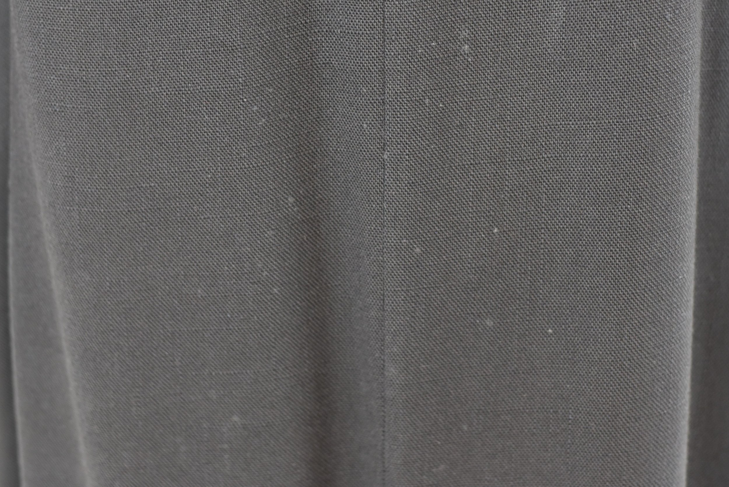DSC_0133.jpeg