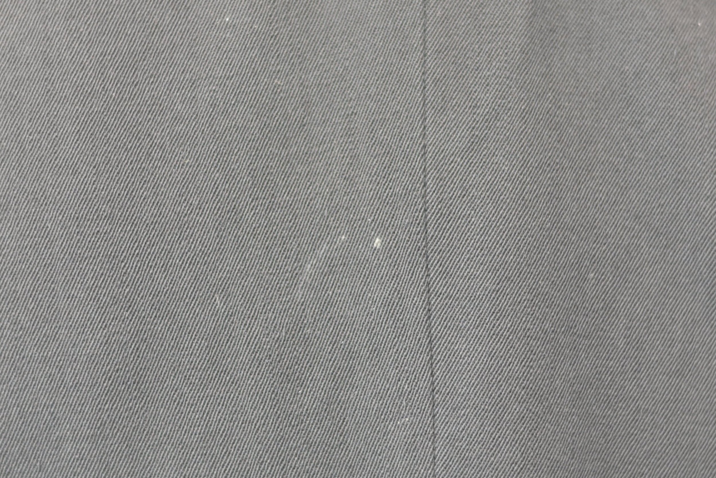 DSC_0441.jpeg