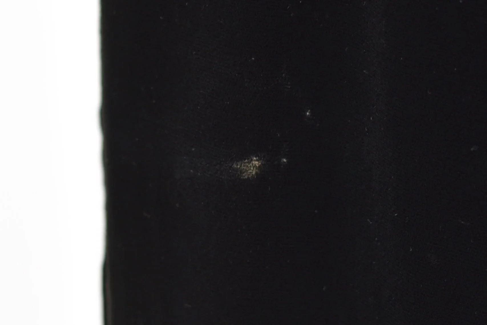 DSC_0056.jpeg