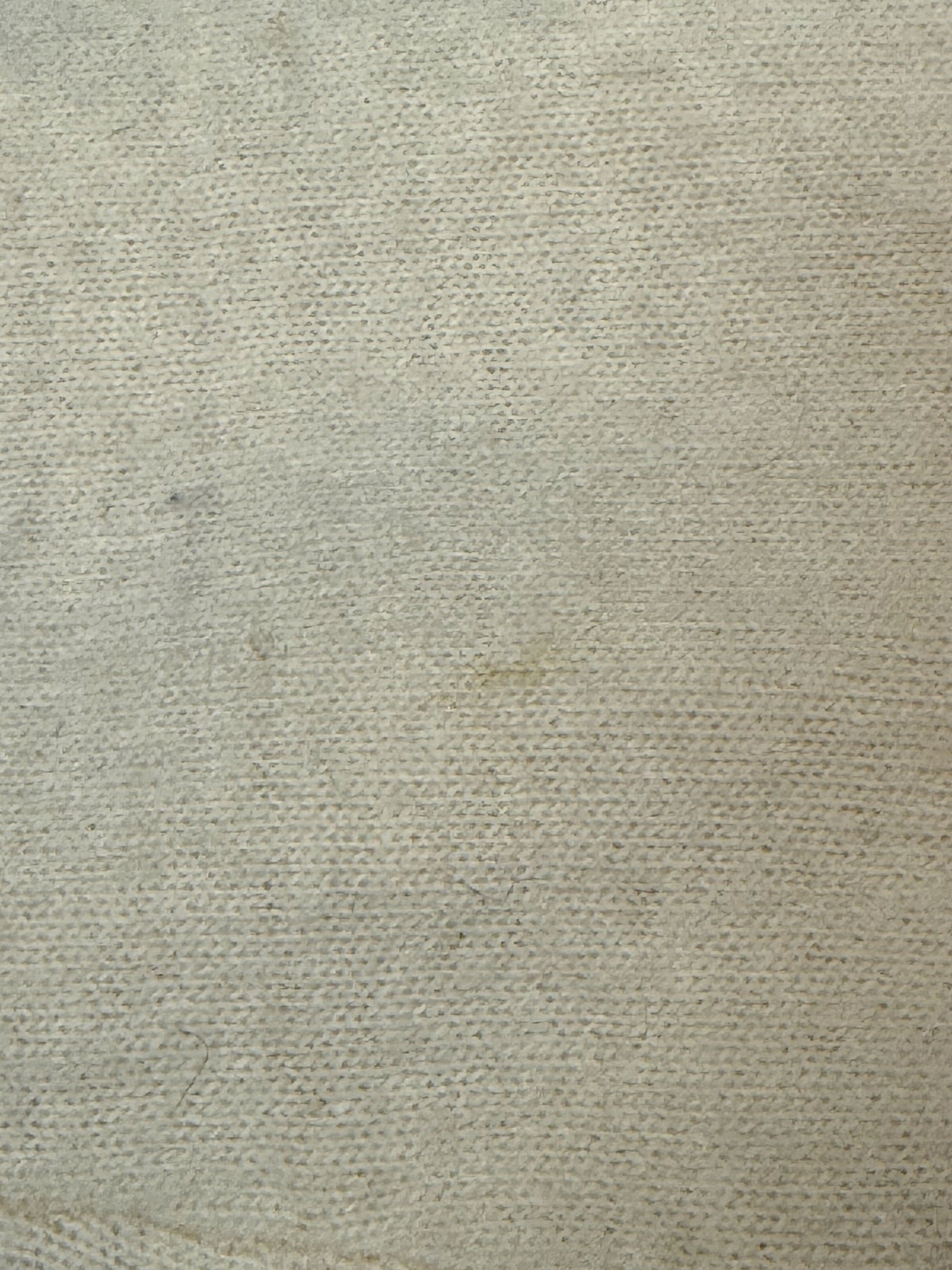 IMG_3672.jpeg