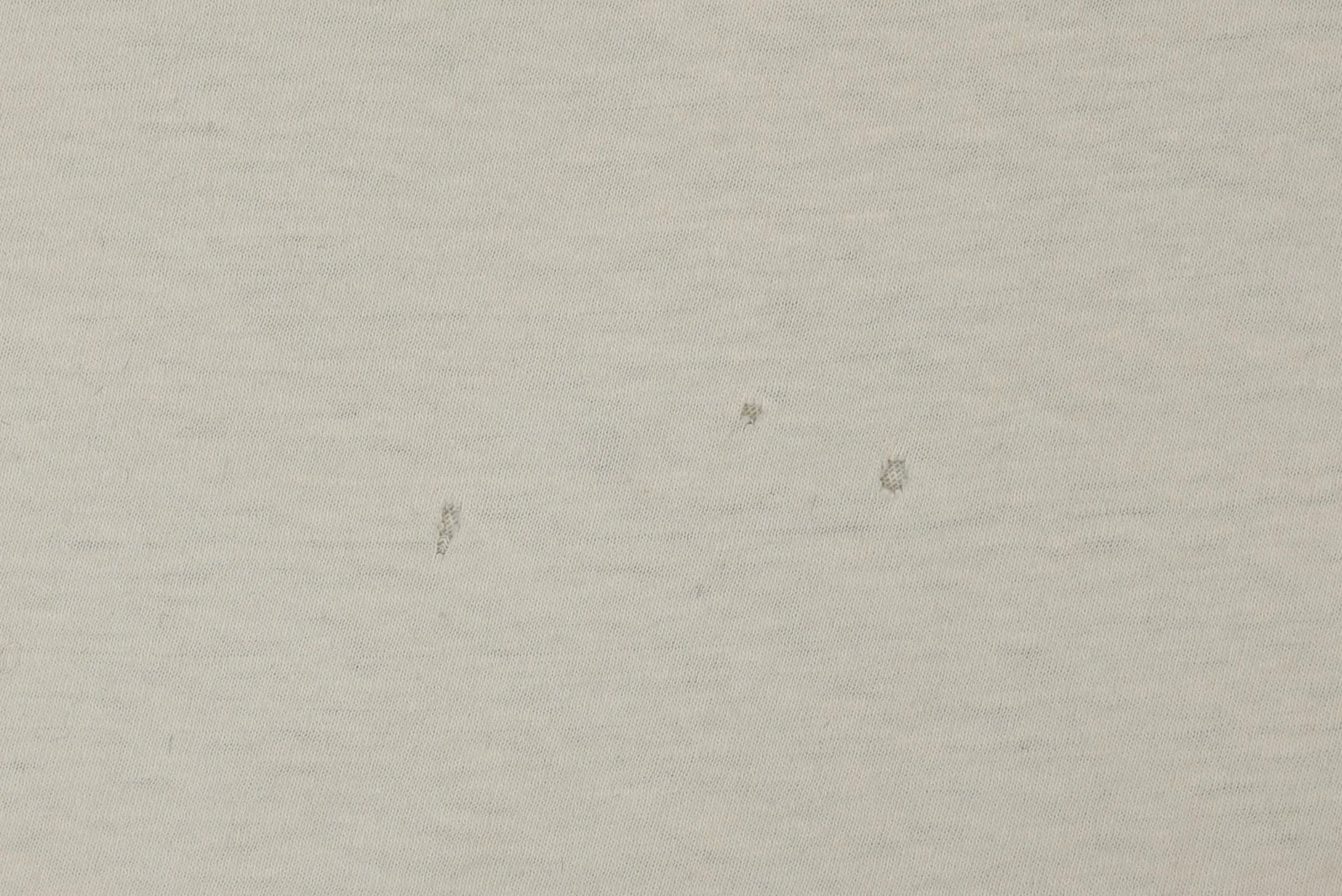 DSC_0546.jpeg