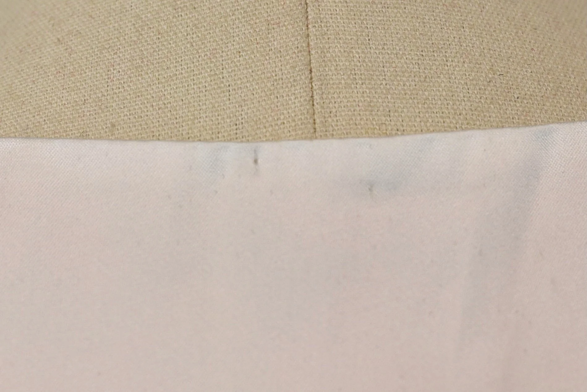 DSC_0869.jpeg