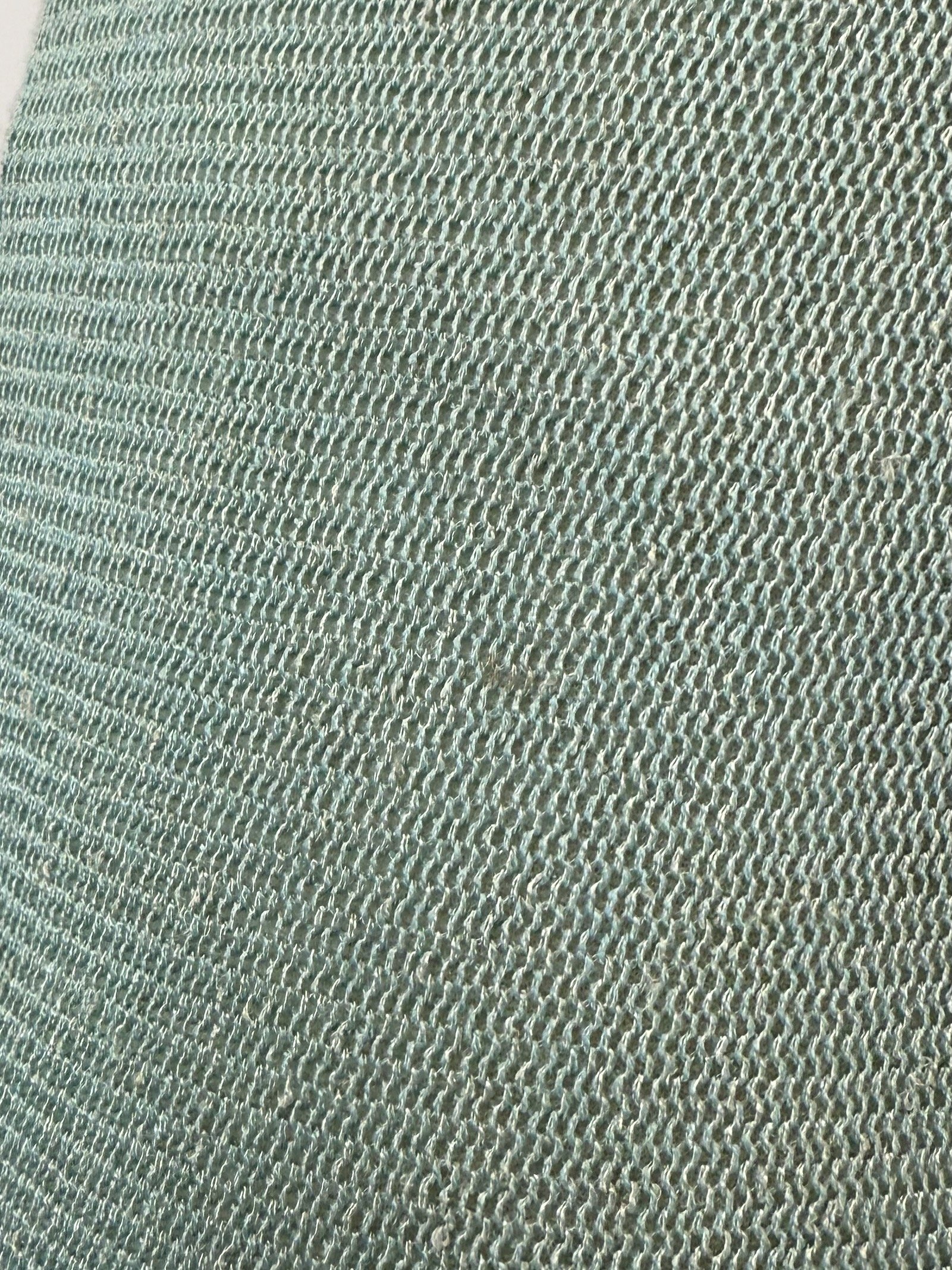 IMG_3055.jpeg
